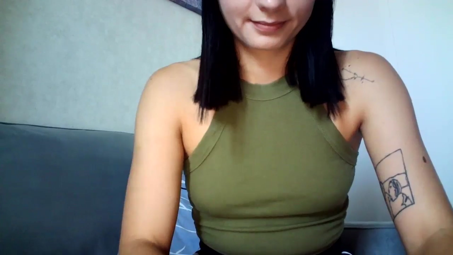 Gallery image thumbnail from flower_girll's myfreecams stream on, 06/26/2024, 10:46 image 3 of 20