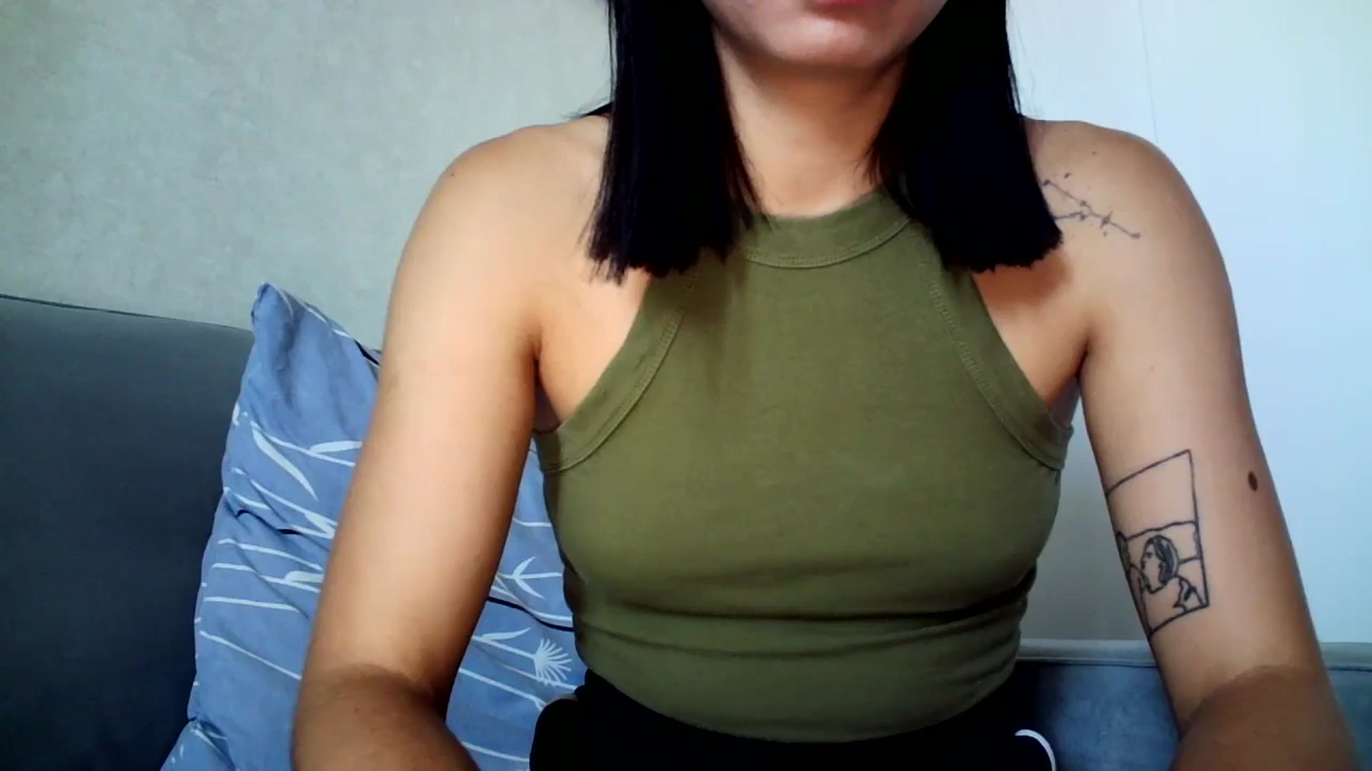 Gallery image thumbnail from flower_girll's myfreecams stream on, 06/26/2024, 12:53 image 2 of 20
