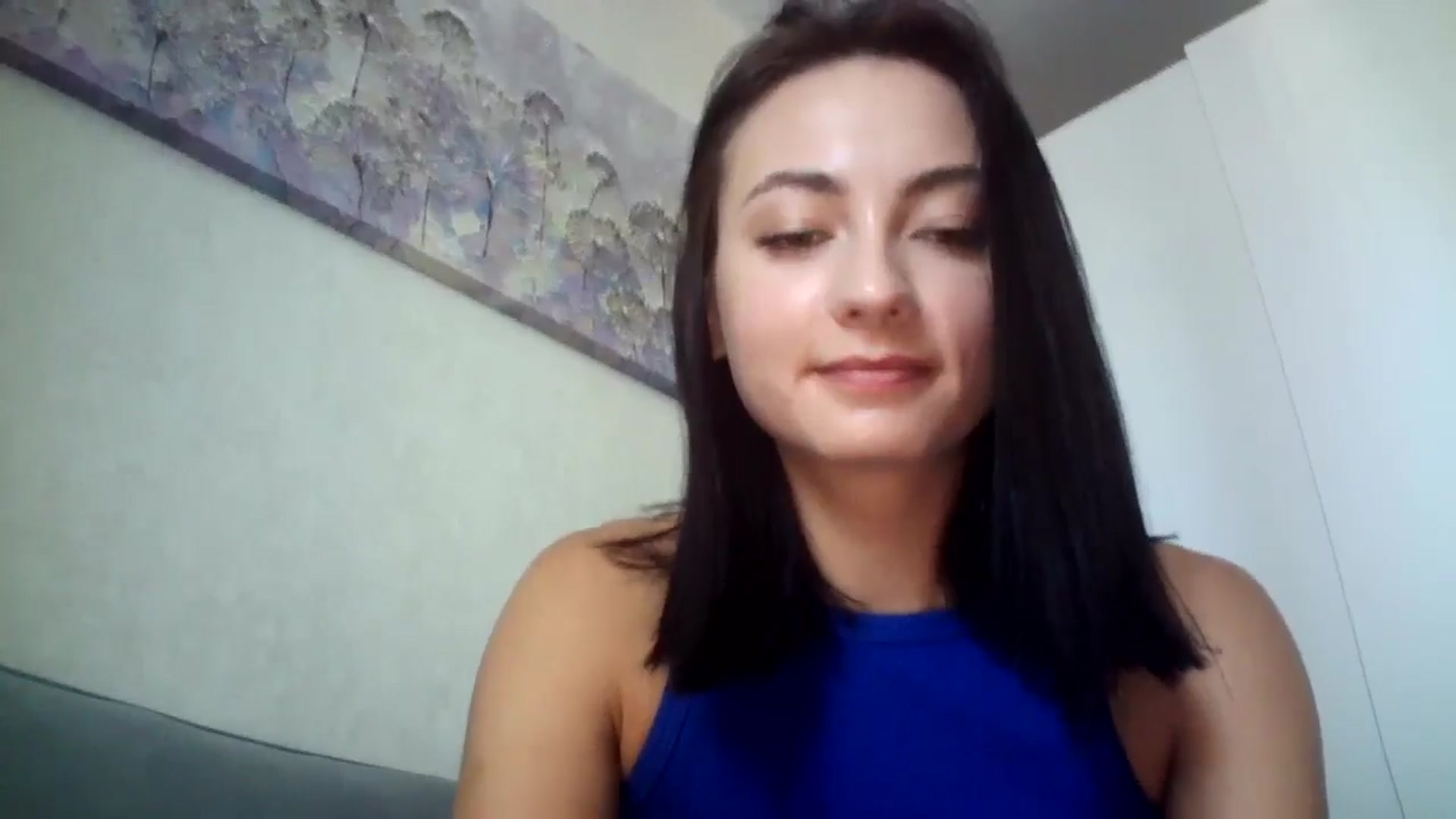 Gallery image thumbnail from flower_girll's myfreecams stream on, 06/27/2024, 08:06 image 3 of 20