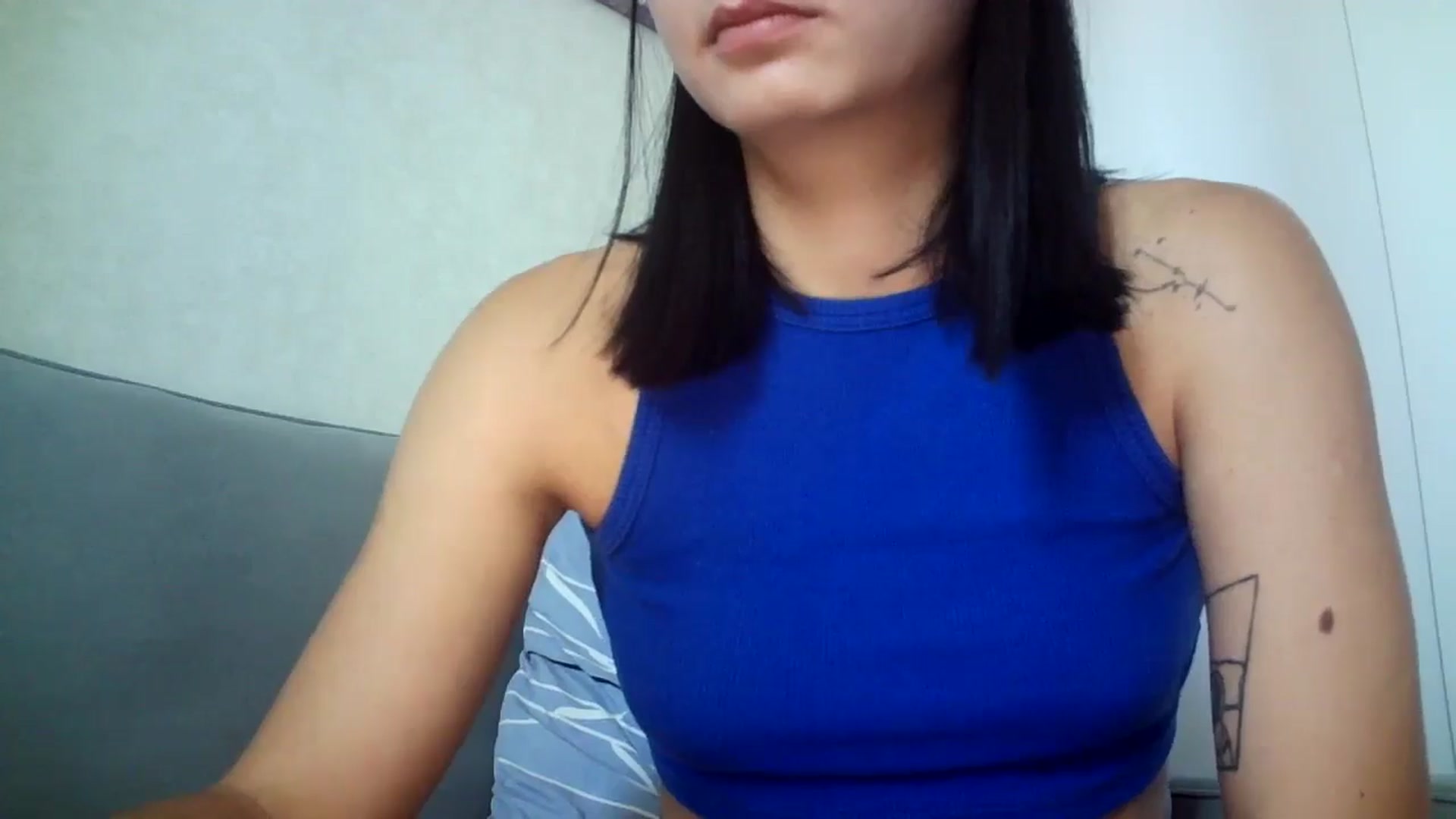 Gallery image thumbnail from flower_girll's myfreecams stream on, 06/27/2024, 08:06 image 18 of 20