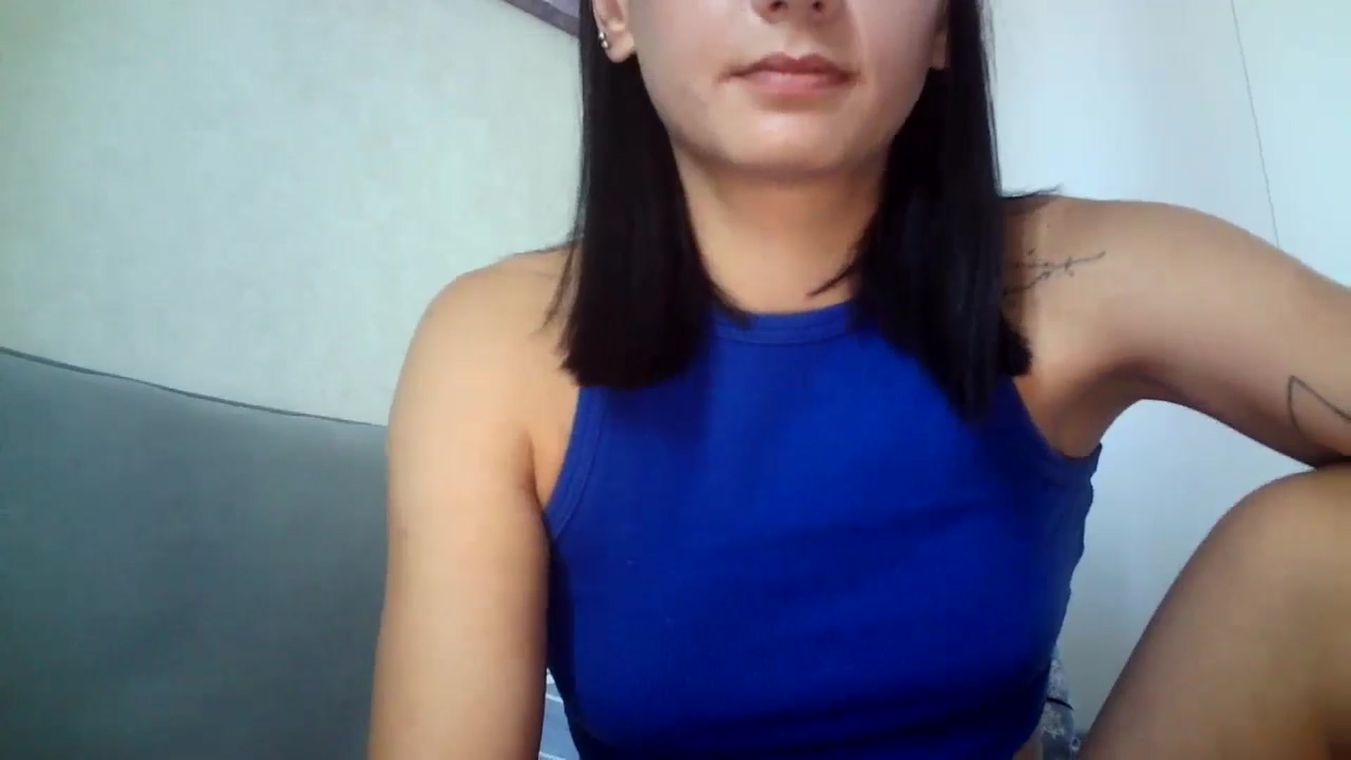 Gallery image thumbnail from flower_girll's myfreecams stream on, 06/27/2024, 08:06 image 20 of 20
