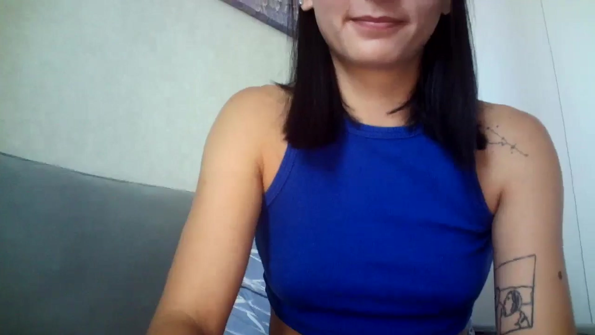Gallery image thumbnail from flower_girll's myfreecams stream on, 06/27/2024, 08:06 image 15 of 20