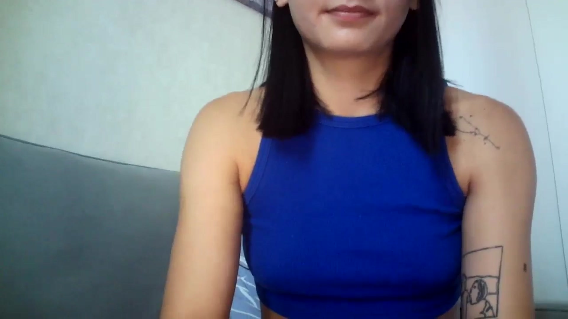 Gallery image thumbnail from flower_girll's myfreecams stream on, 06/27/2024, 08:06 image 17 of 20