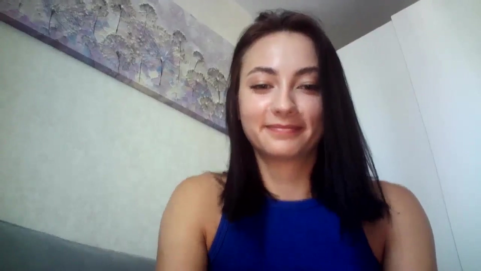 Gallery image thumbnail from flower_girll's myfreecams stream on, 06/27/2024, 08:06 image 6 of 20