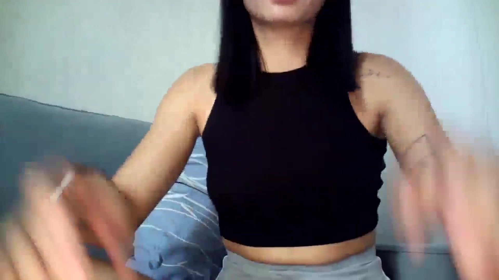 Gallery image thumbnail from flower_girll's myfreecams stream on, 06/27/2024, 11:56 image 5 of 20