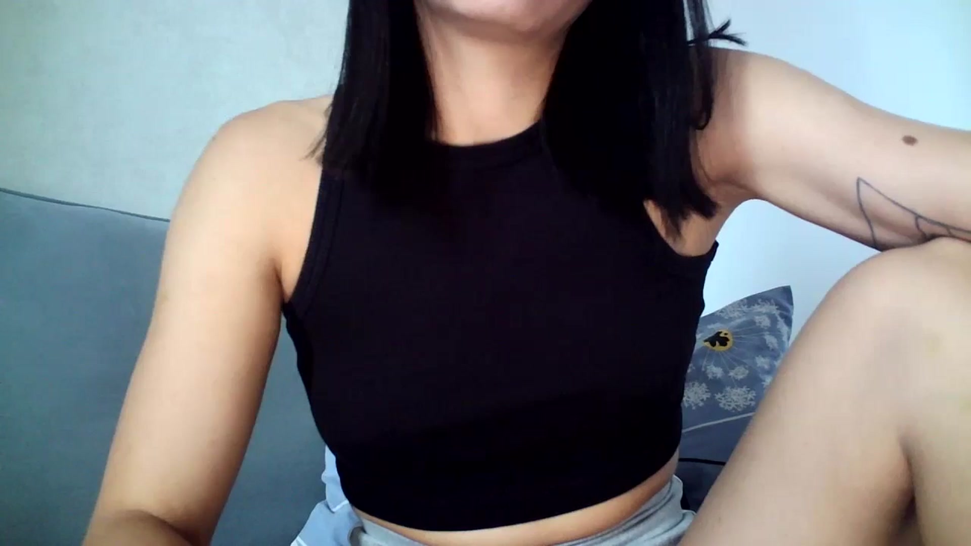 Gallery image thumbnail from flower_girll's myfreecams stream on, 06/27/2024, 11:56 image 10 of 20