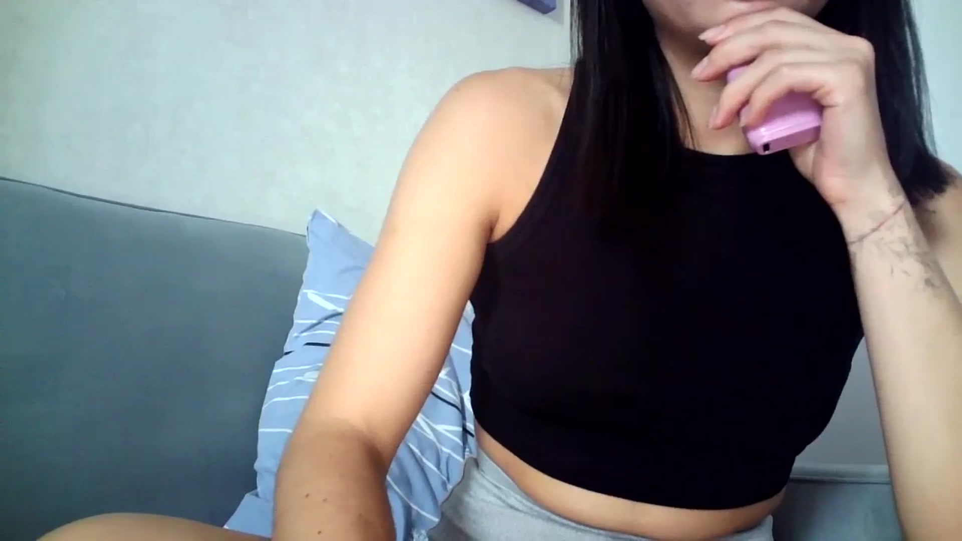 Gallery image thumbnail from flower_girll's myfreecams stream on, 06/27/2024, 11:56 image 6 of 20