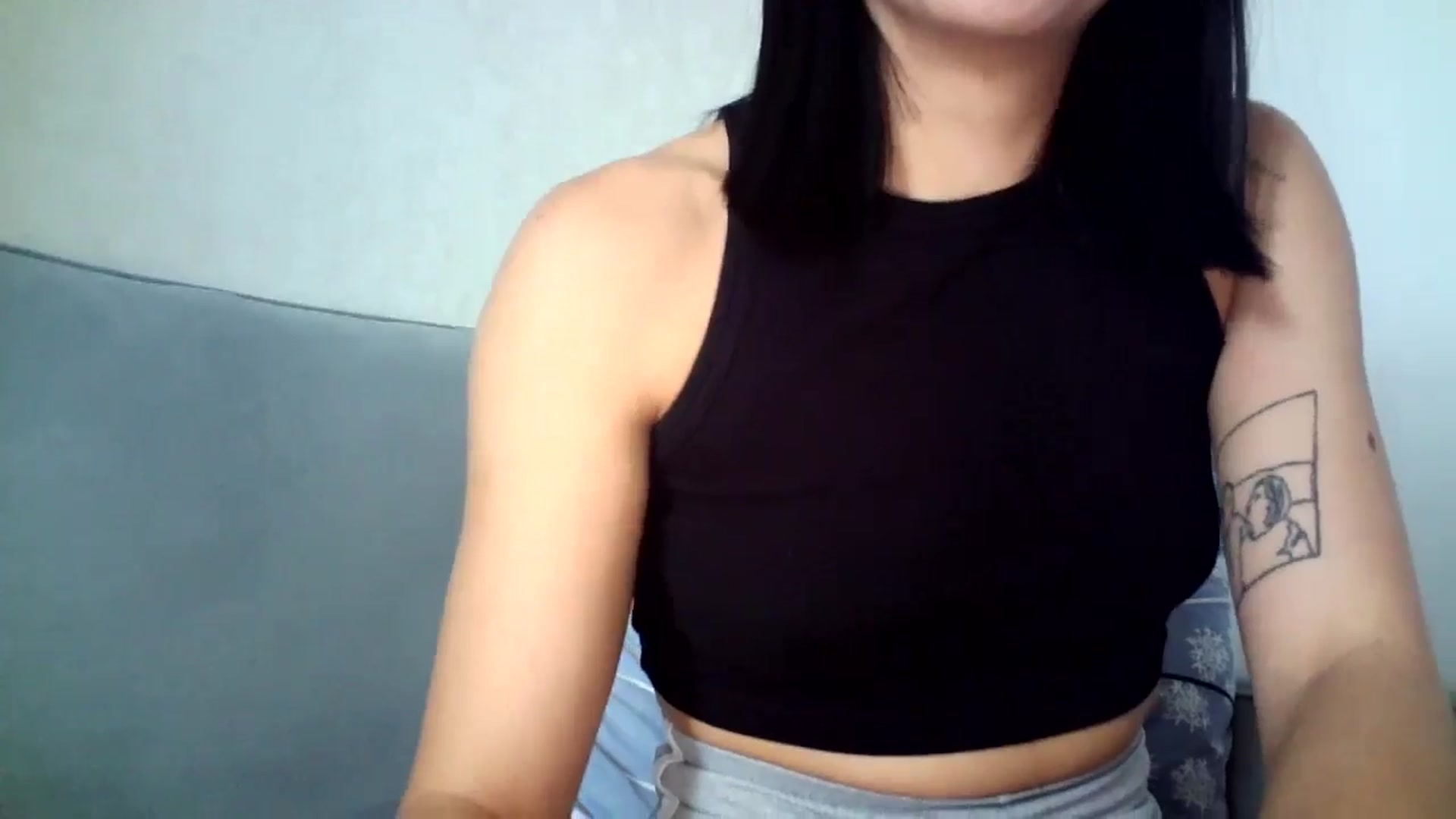 Gallery image thumbnail from flower_girll's myfreecams stream on, 06/27/2024, 11:56 image 16 of 20