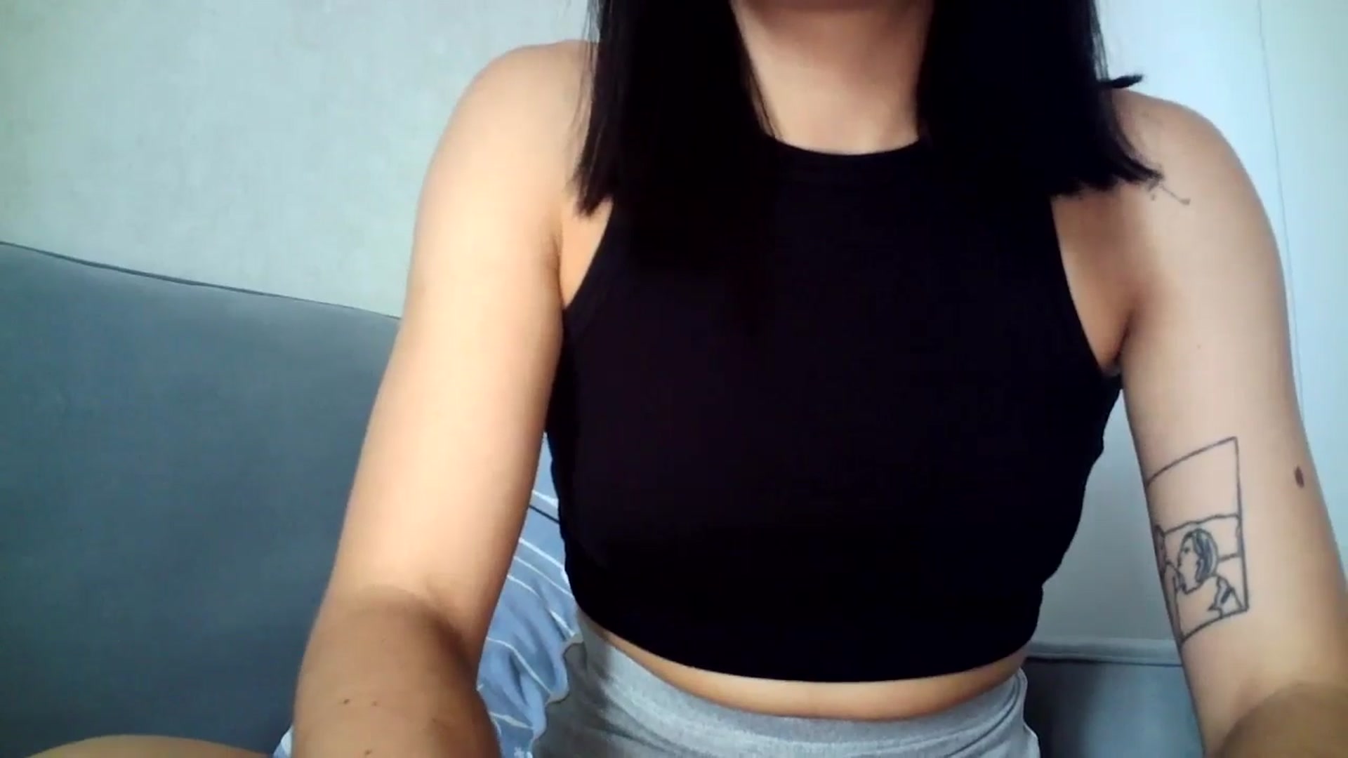 Gallery image thumbnail from flower_girll's myfreecams stream on, 06/27/2024, 11:56 image 7 of 20