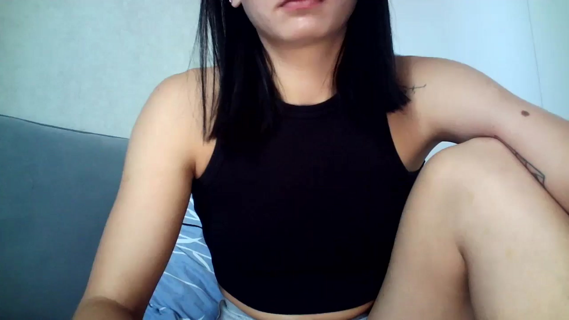 Gallery image thumbnail from flower_girll's myfreecams stream on, 06/27/2024, 11:56 image 2 of 20