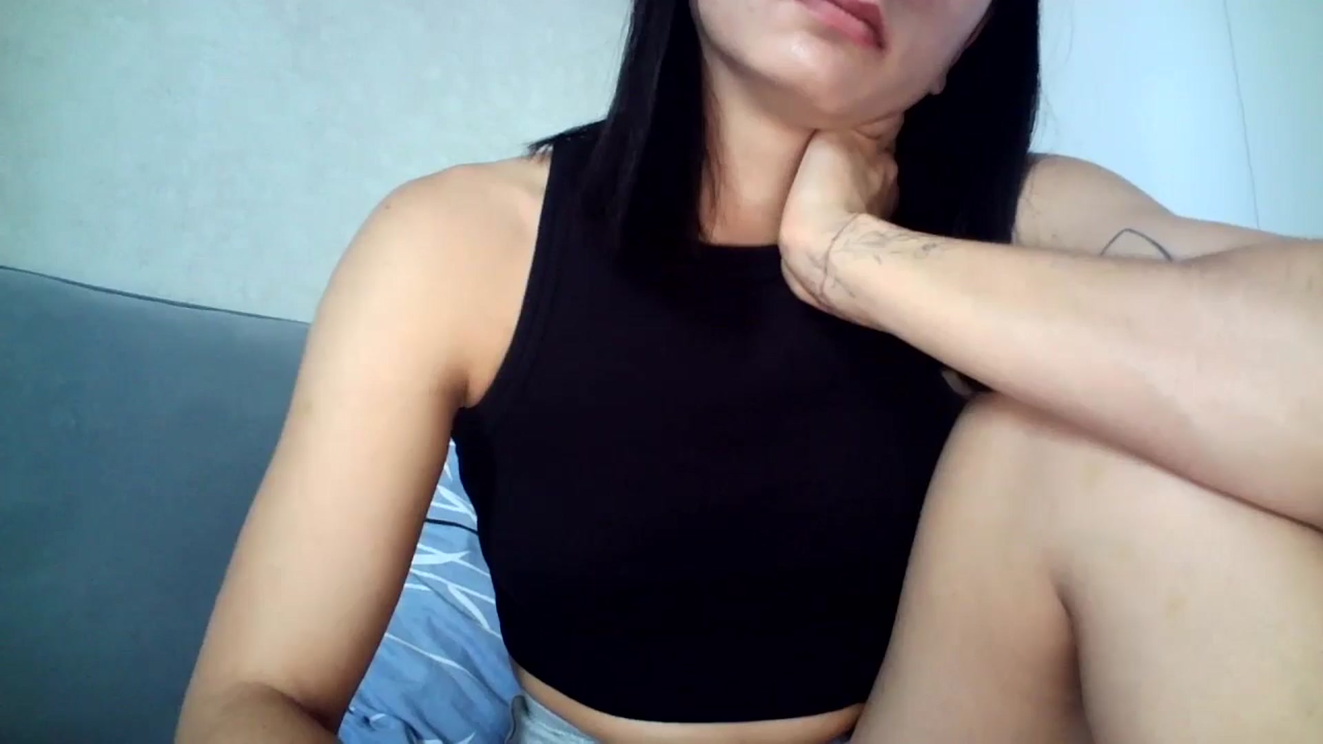 Gallery image thumbnail from flower_girll's myfreecams stream on, 06/27/2024, 11:56 image 3 of 20