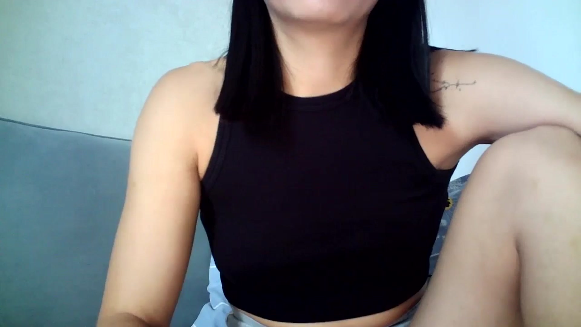 Gallery image thumbnail from flower_girll's myfreecams stream on, 06/27/2024, 11:56 image 15 of 20