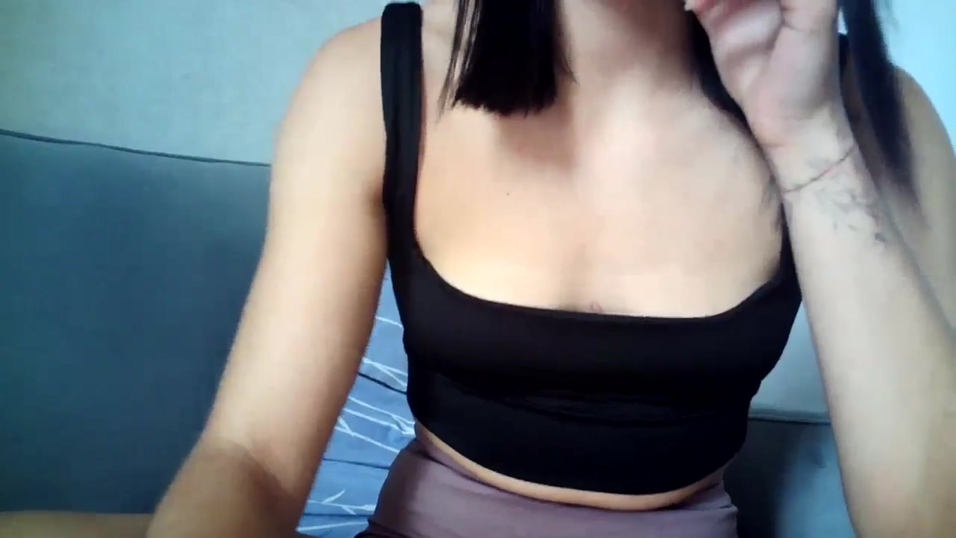 Gallery image thumbnail from flower_girll's myfreecams stream on, 06/28/2024, 12:56 image 5 of 20