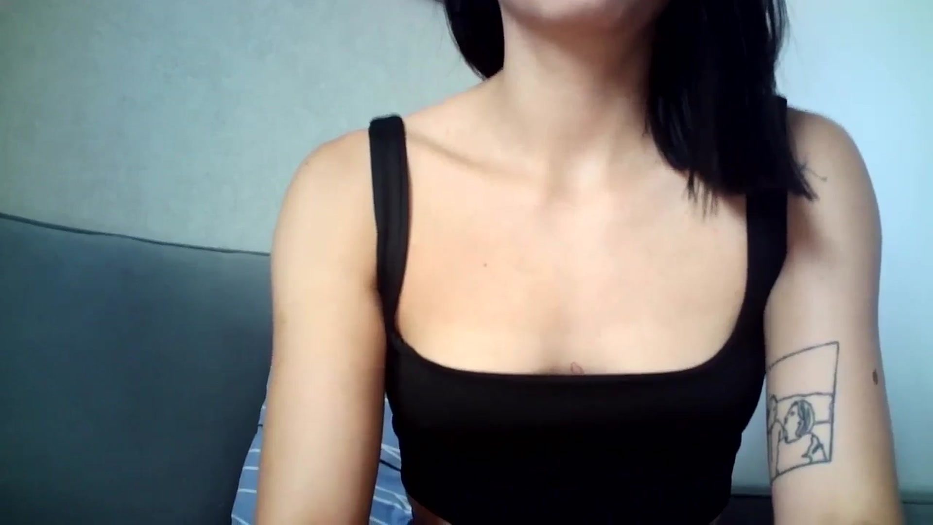 Gallery image thumbnail from flower_girll's myfreecams stream on, 06/28/2024, 12:56 image 7 of 20