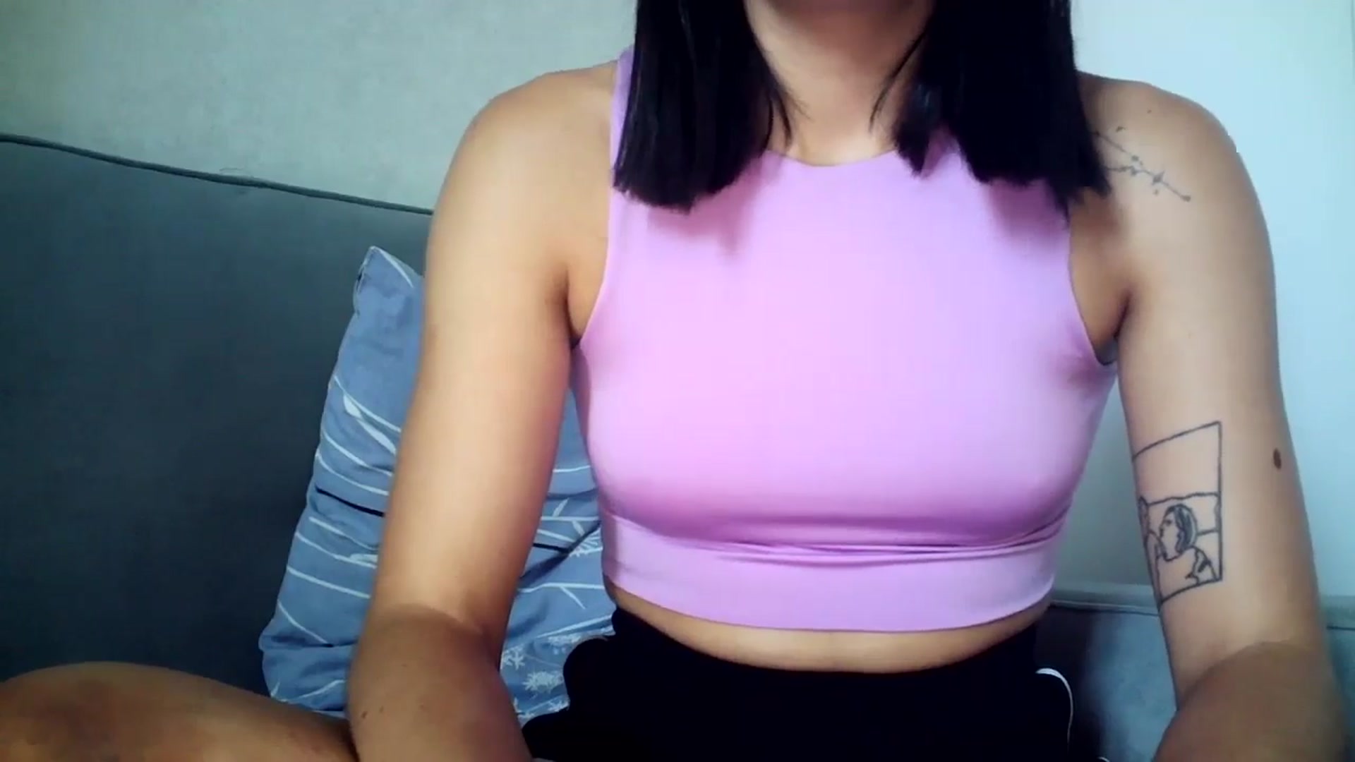 Gallery image thumbnail from flower_girll's myfreecams stream on, 07/02/2024, 10:35 image 5 of 20