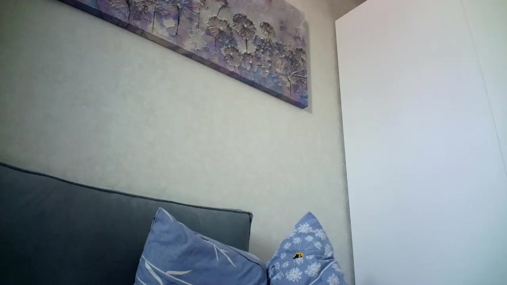 Gallery image thumbnail from flower_girll's myfreecams stream on, 07/02/2024, 10:35 image 20 of 20