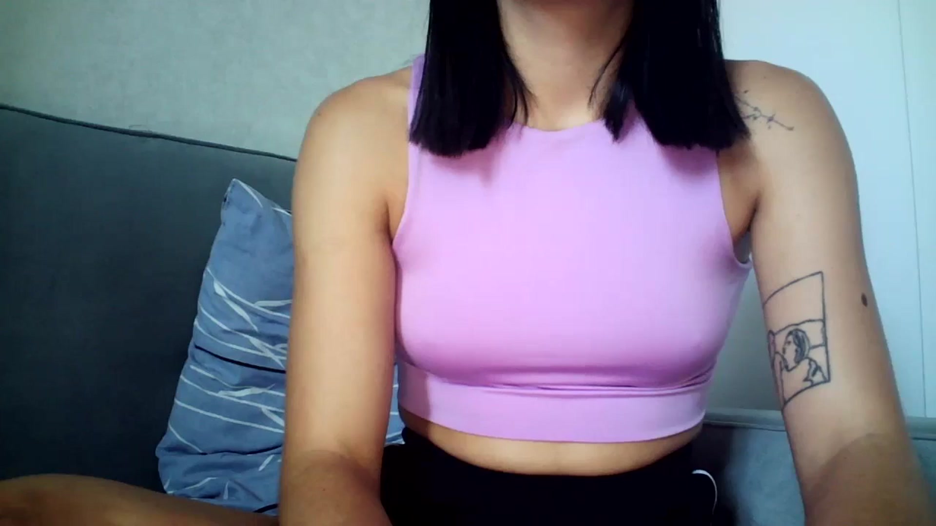 Gallery image thumbnail from flower_girll's myfreecams stream on, 07/02/2024, 10:35 image 13 of 20