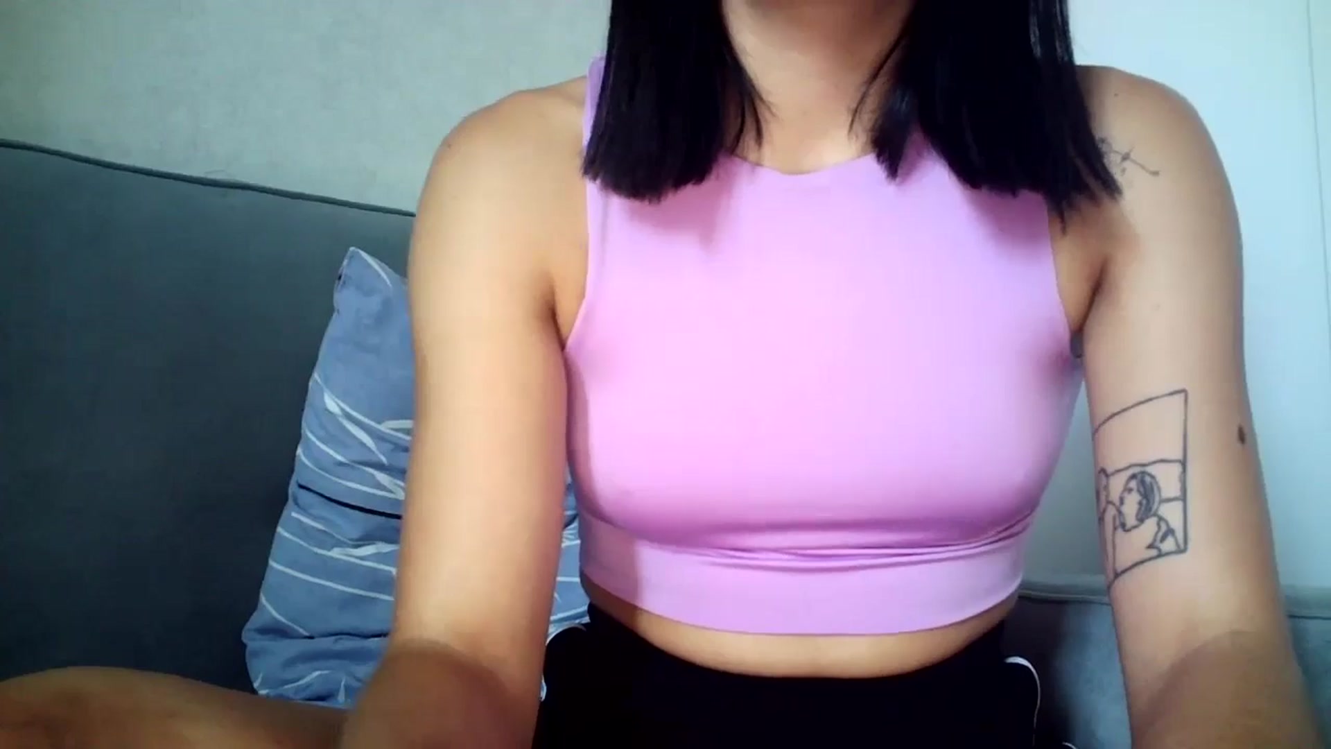 Gallery image thumbnail from flower_girll's myfreecams stream on, 07/02/2024, 10:35 image 8 of 20