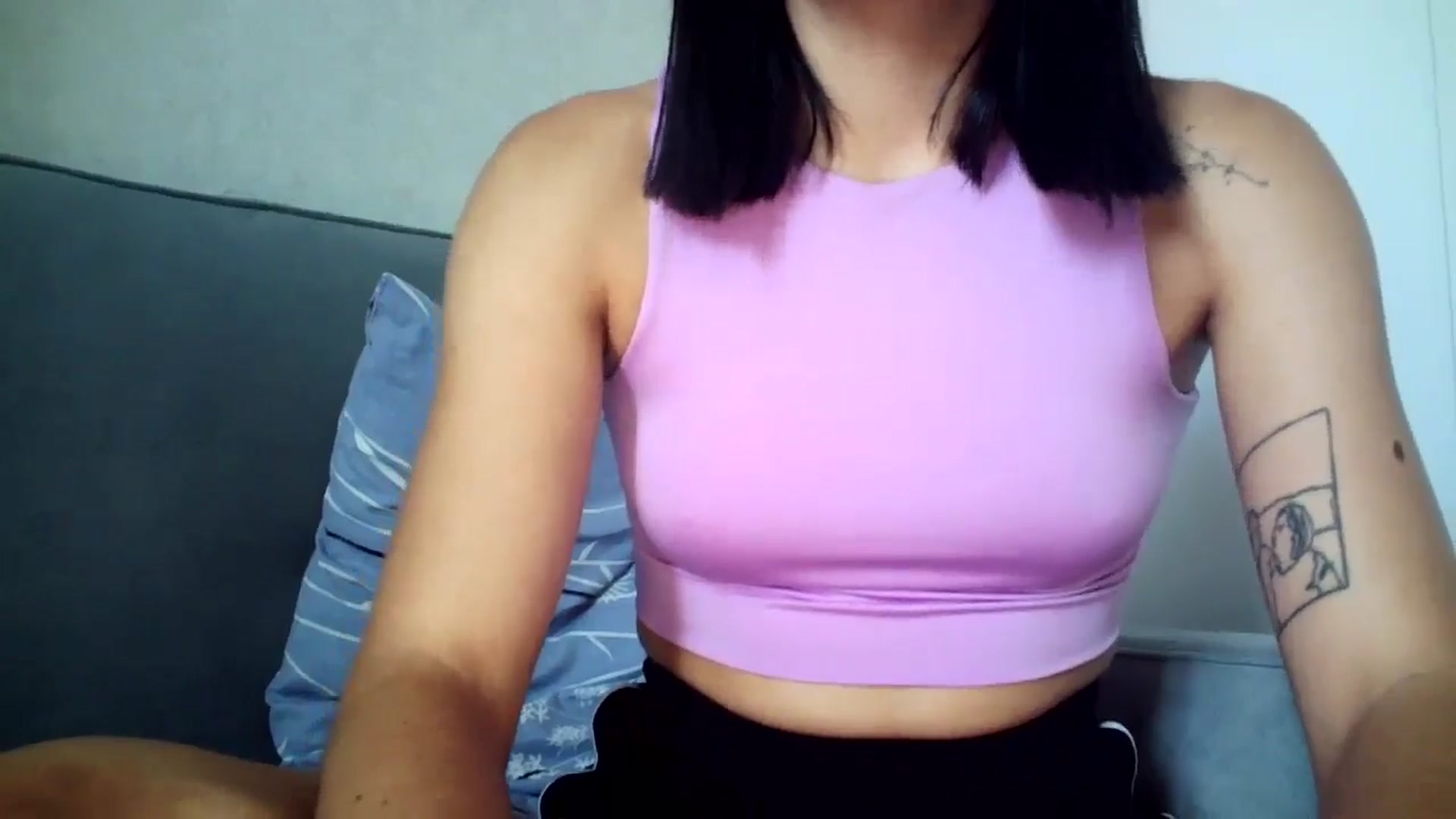 Gallery image thumbnail from flower_girll's myfreecams stream on, 07/02/2024, 10:35 image 11 of 20