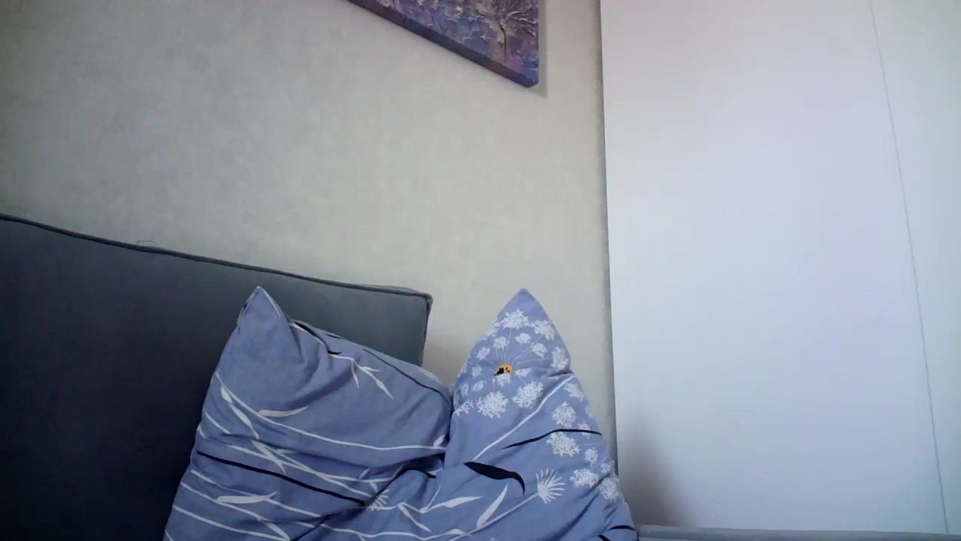 Gallery image thumbnail from flower_girll's myfreecams stream on, 07/02/2024, 10:35 image 2 of 20