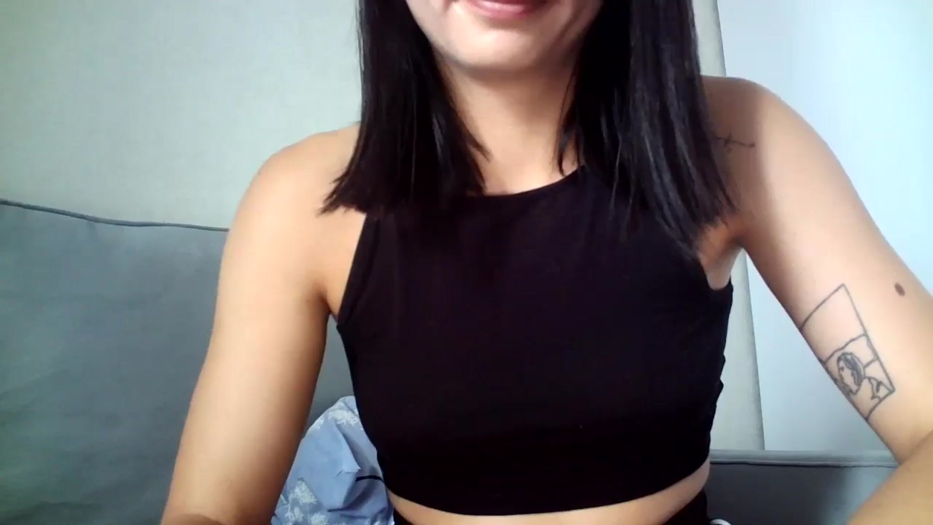 Gallery image thumbnail from flower_girll's myfreecams stream on, 07/04/2024, 12:09 image 19 of 20