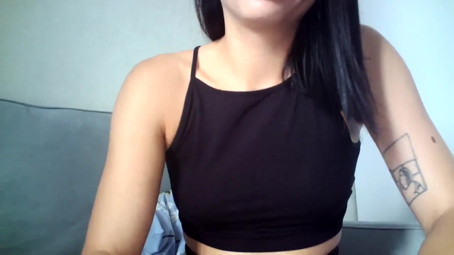 Gallery image thumbnail from flower_girll's myfreecams stream on, 07/04/2024, 12:09 image 20 of 20
