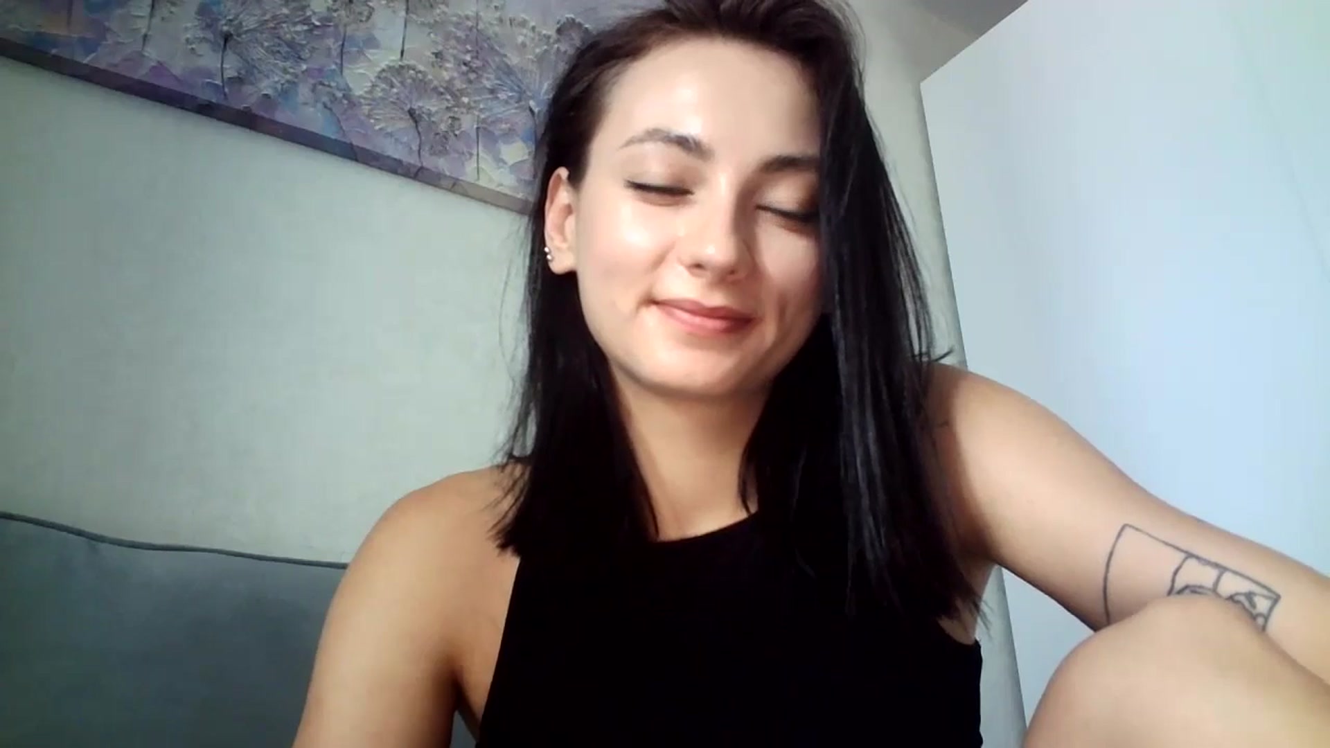Gallery image thumbnail from flower_girll's myfreecams stream on, 07/04/2024, 12:09 image 15 of 20