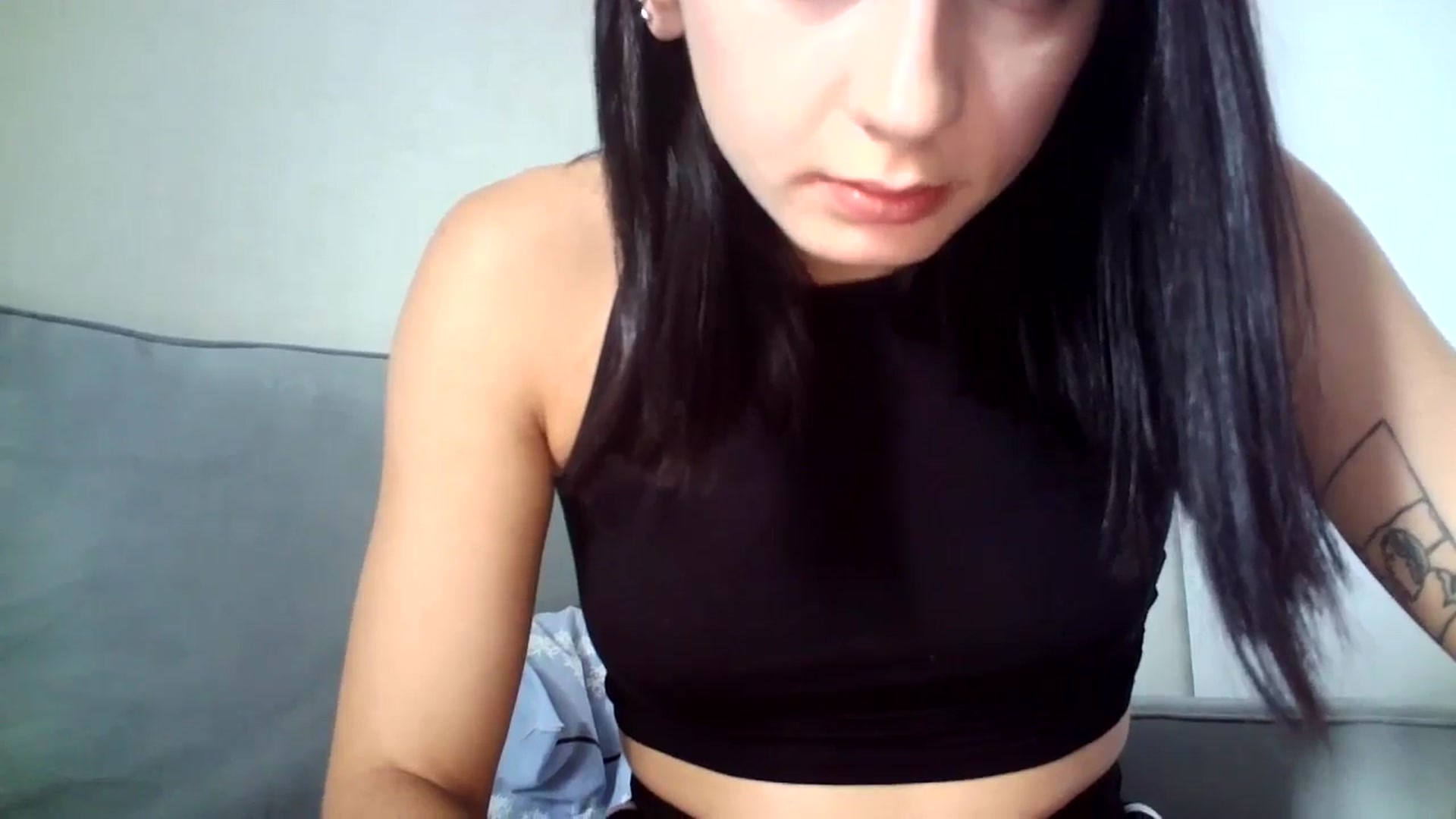 Gallery image thumbnail from flower_girll's myfreecams stream on, 07/04/2024, 12:09 image 18 of 20