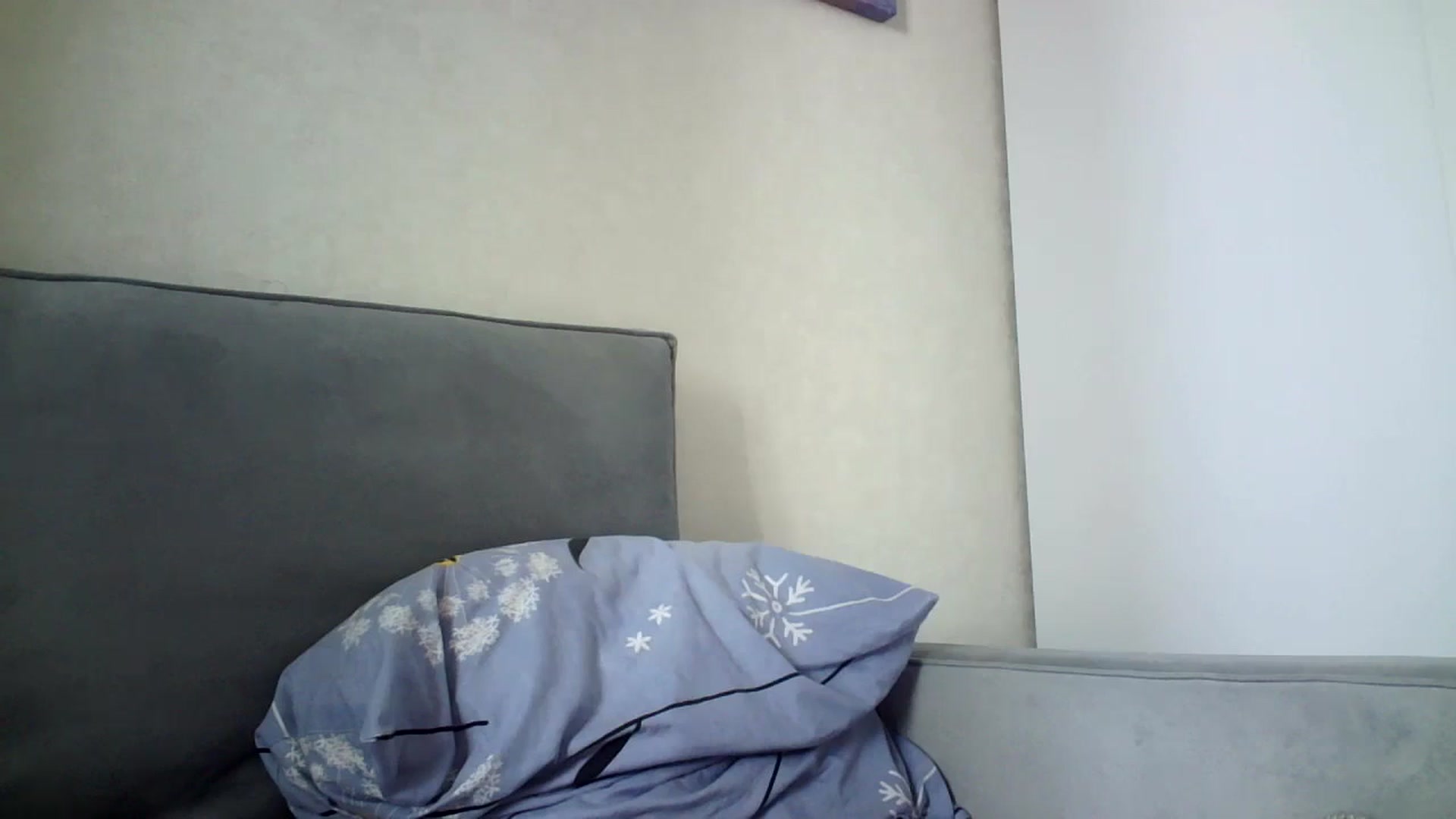 Gallery image thumbnail from flower_girll's myfreecams stream on, 07/04/2024, 12:09 image 14 of 20