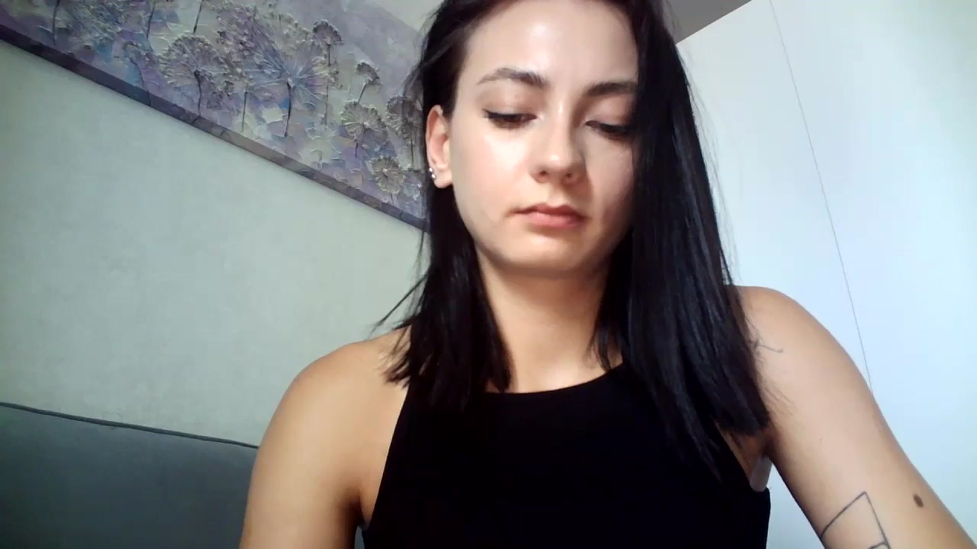 Gallery image thumbnail from flower_girll's myfreecams stream on, 07/04/2024, 12:09 image 7 of 20