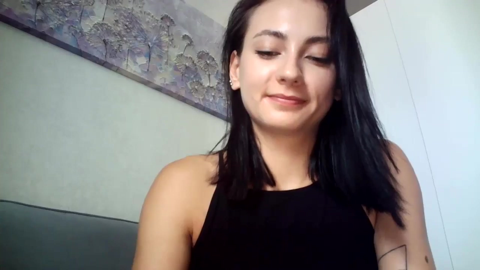 Gallery image thumbnail from flower_girll's myfreecams stream on, 07/04/2024, 12:09 image 8 of 20