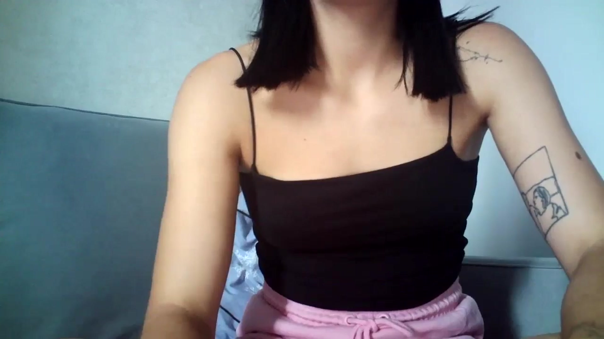 Gallery image thumbnail from flower_girll's myfreecams stream on, 07/05/2024, 10:41 image 12 of 20