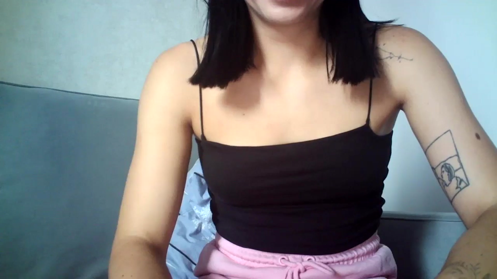 Gallery image thumbnail from flower_girll's myfreecams stream on, 07/05/2024, 10:41 image 13 of 20