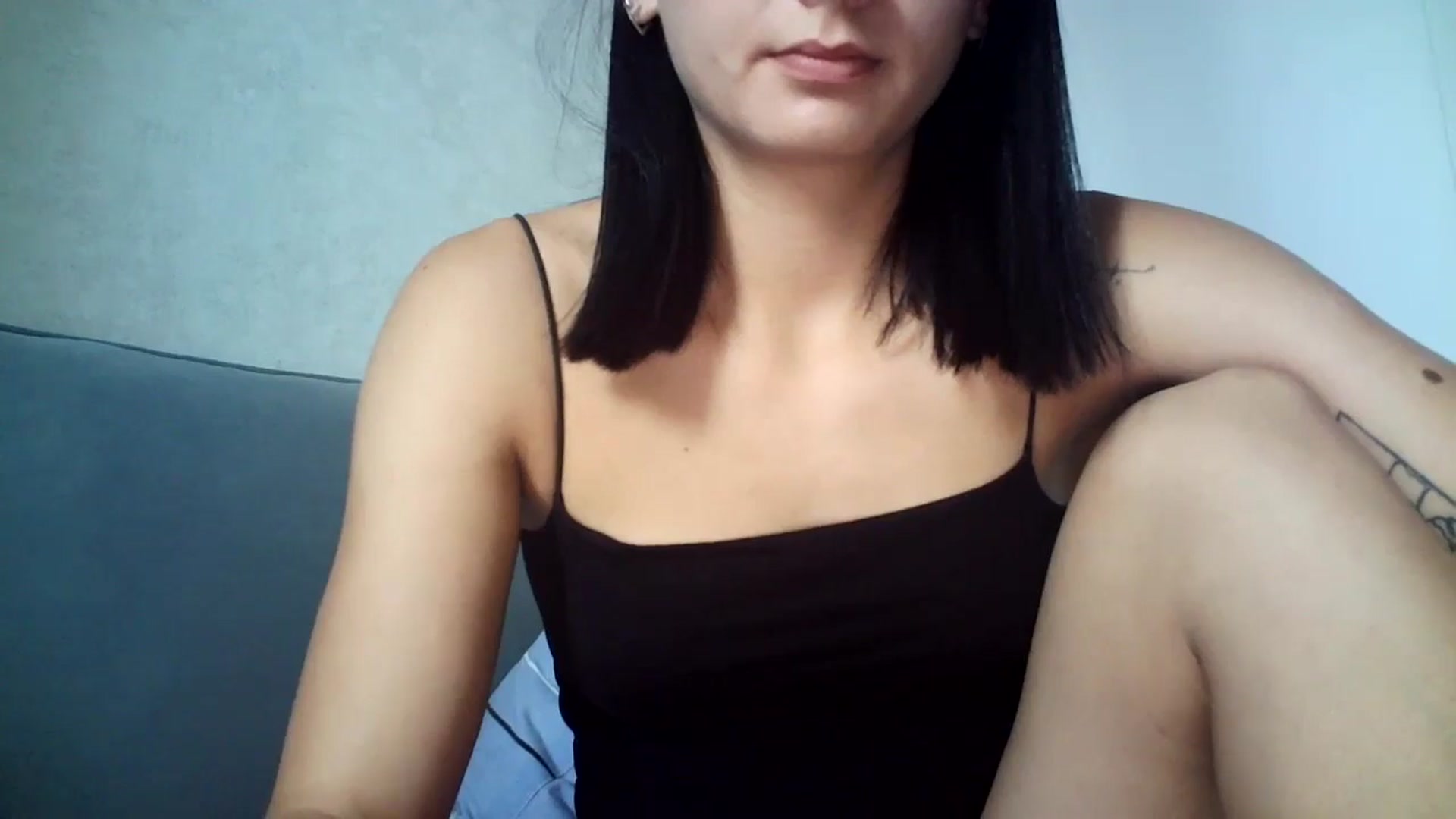 Gallery image thumbnail from flower_girll's myfreecams stream on, 07/05/2024, 10:41 image 3 of 20