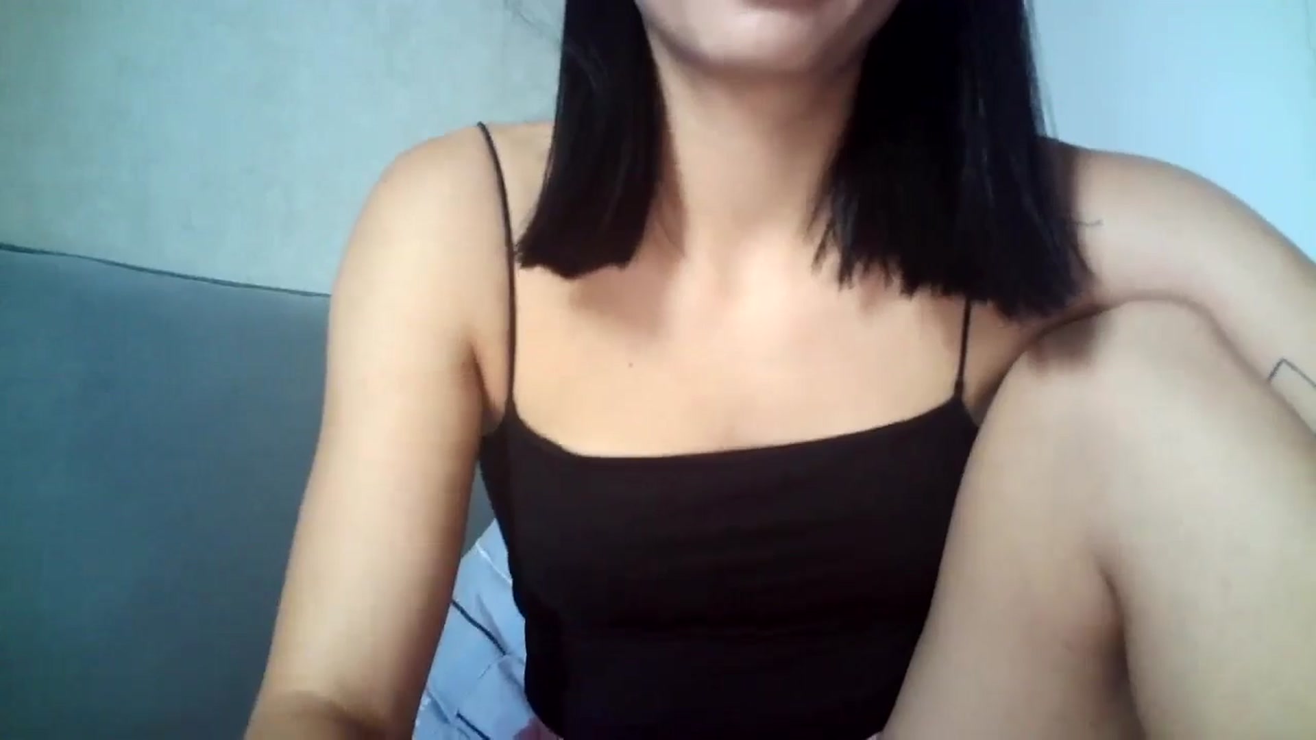 Gallery image thumbnail from flower_girll's myfreecams stream on, 07/05/2024, 10:41 image 7 of 20