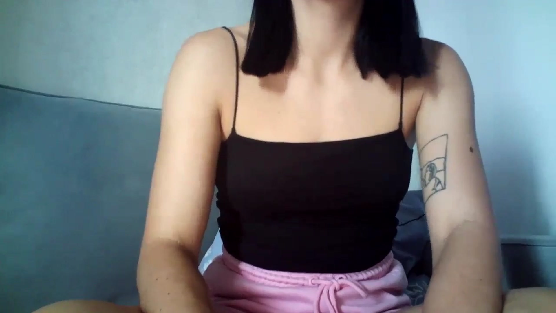 Gallery image thumbnail from flower_girll's myfreecams stream on, 07/05/2024, 10:41 image 19 of 20