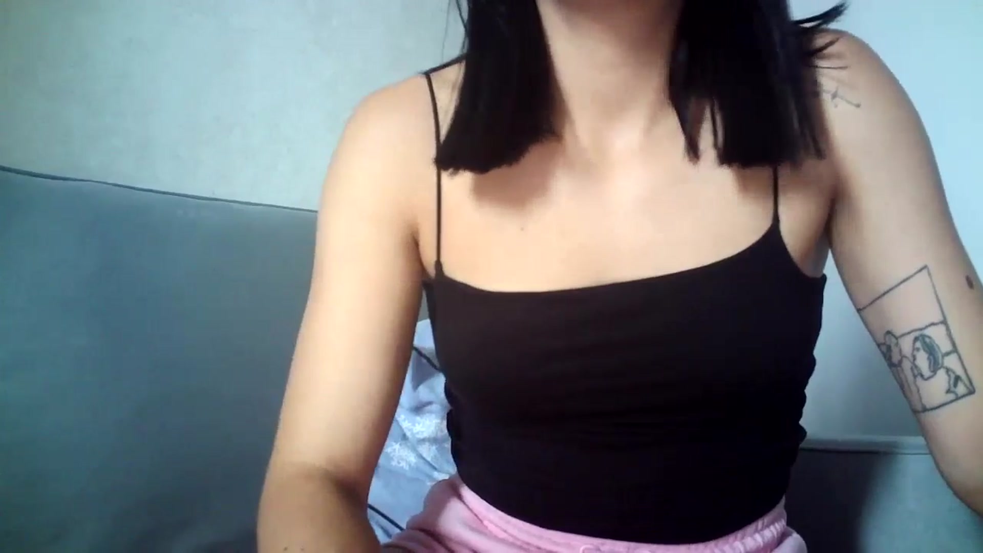 Gallery image thumbnail from flower_girll's myfreecams stream on, 07/05/2024, 10:41 image 14 of 20