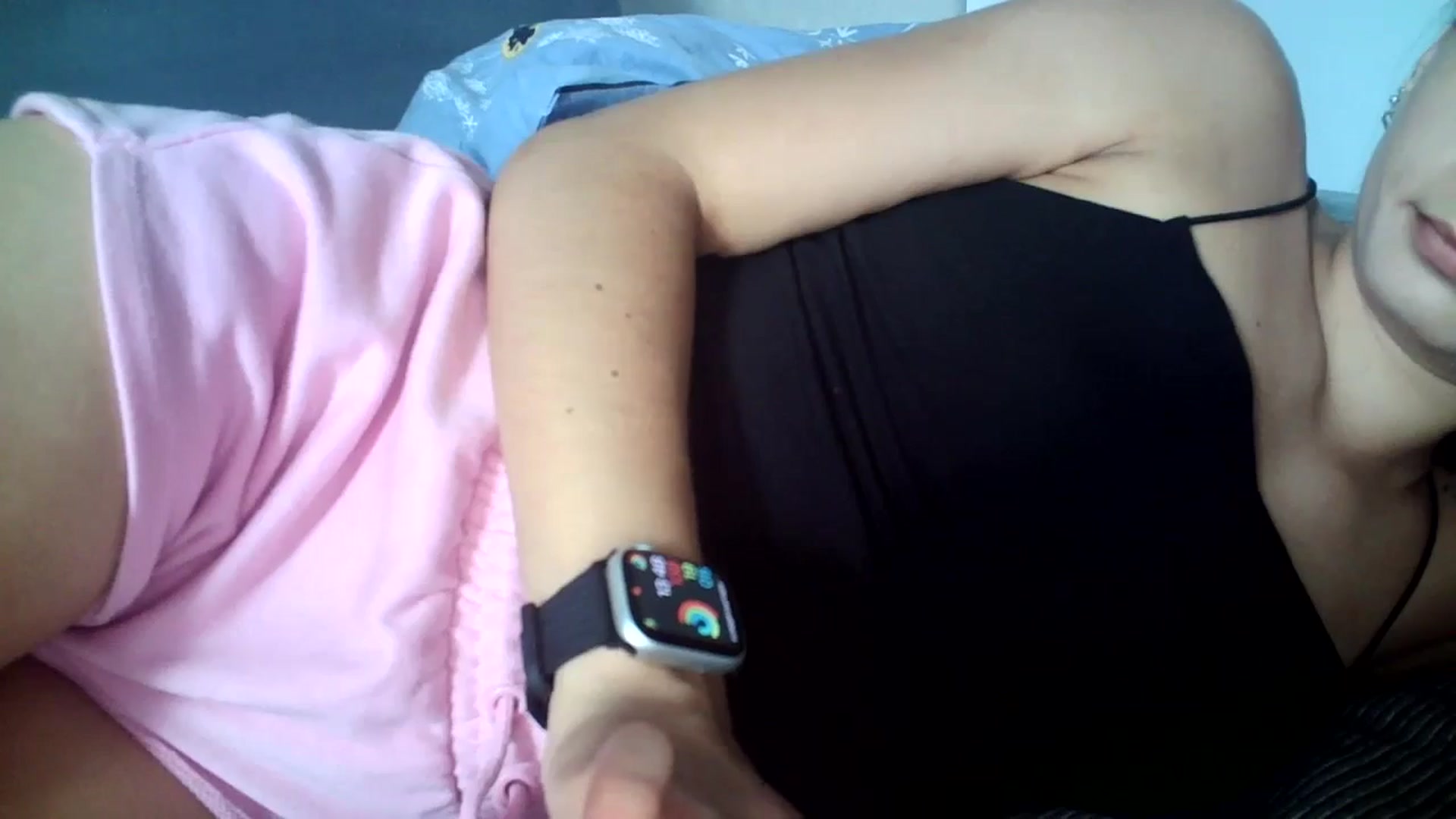 Gallery image thumbnail from flower_girll's myfreecams stream on, 07/05/2024, 10:58 image 10 of 20