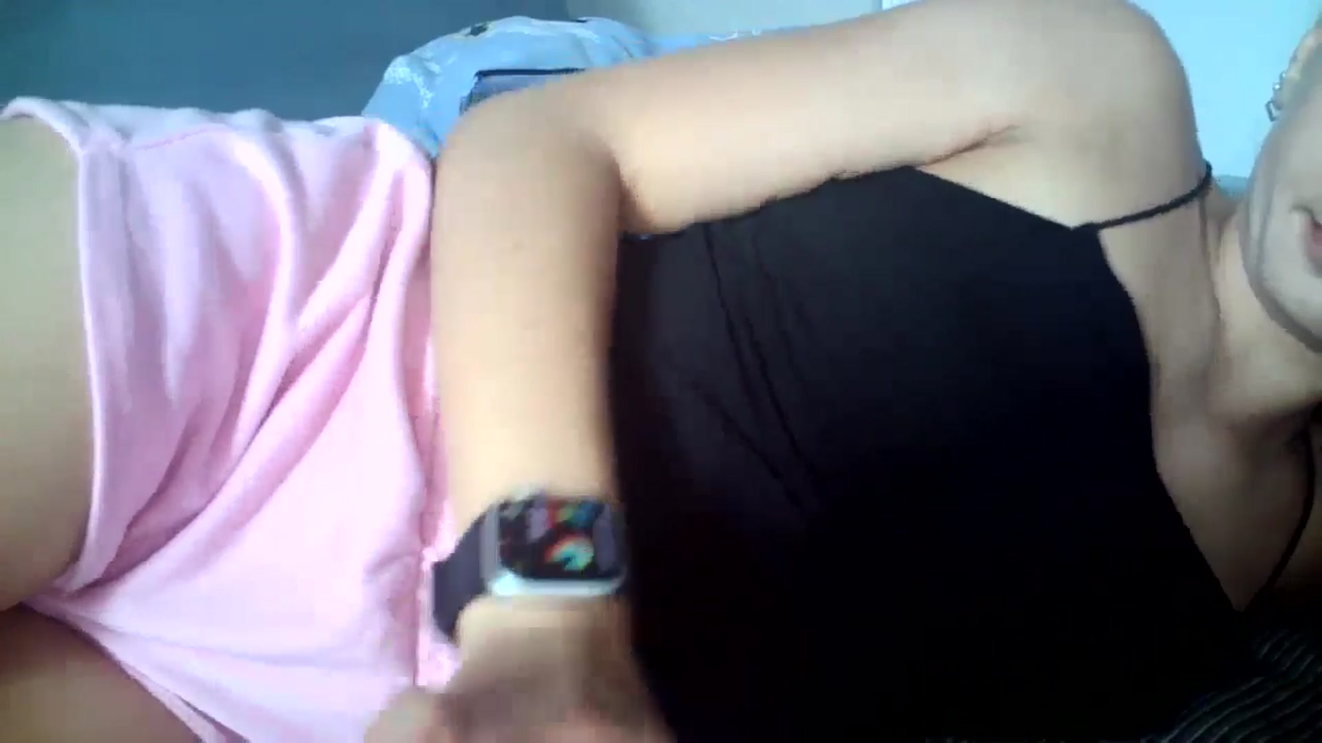 Gallery image thumbnail from flower_girll's myfreecams stream on, 07/05/2024, 10:58 image 15 of 20