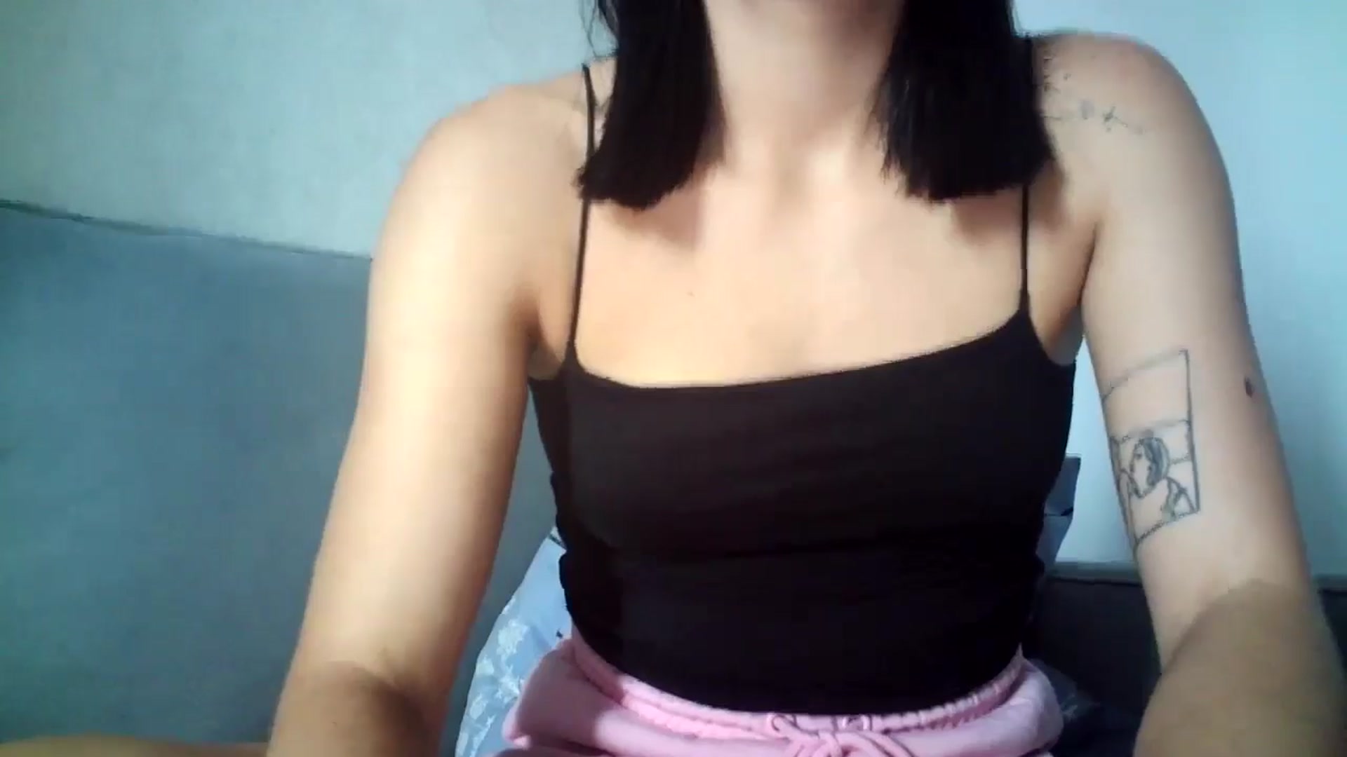 Gallery image thumbnail from flower_girll's myfreecams stream on, 07/05/2024, 10:58 image 4 of 20