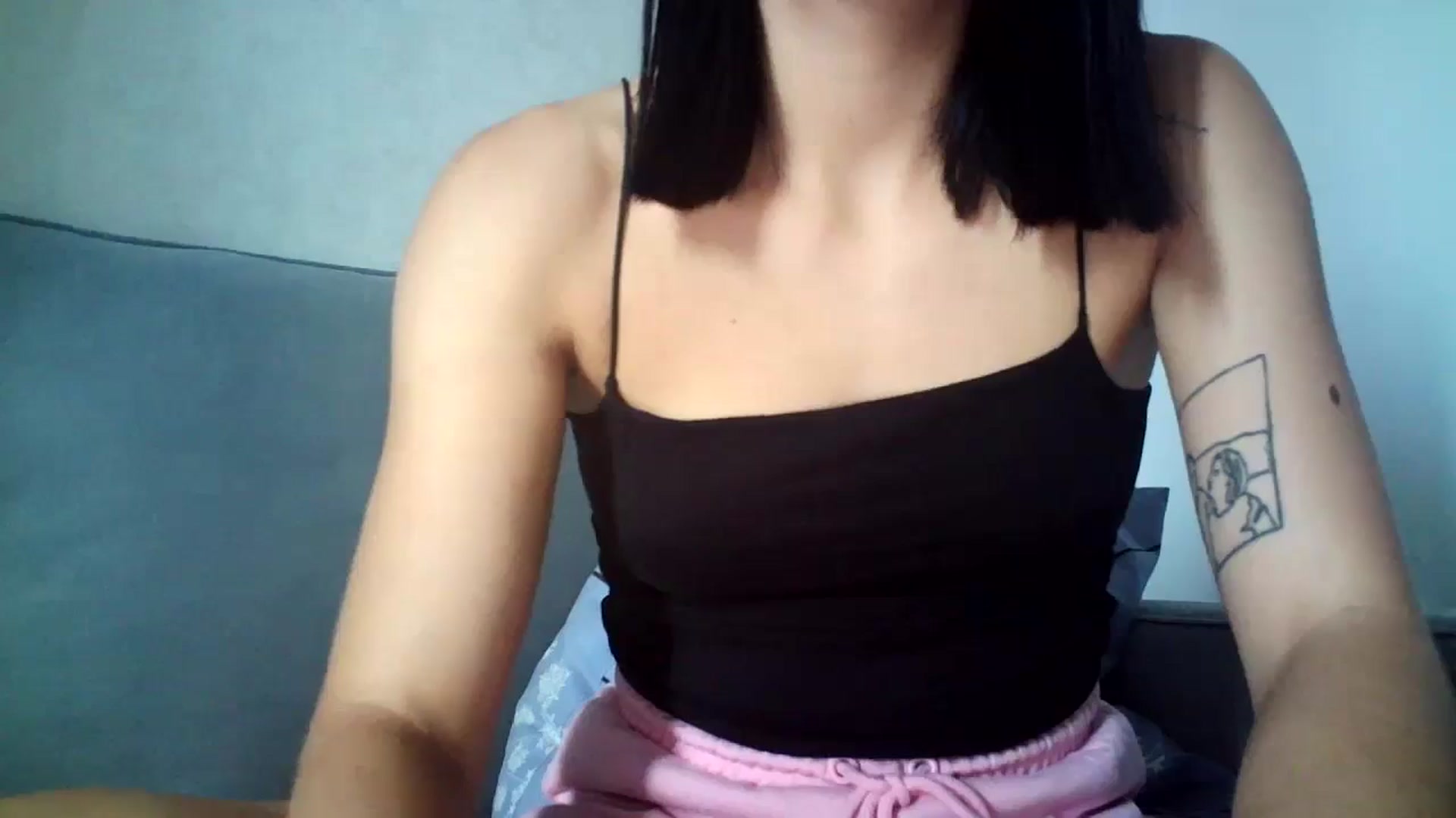 Gallery image thumbnail from flower_girll's myfreecams stream on, 07/05/2024, 10:58 image 3 of 20