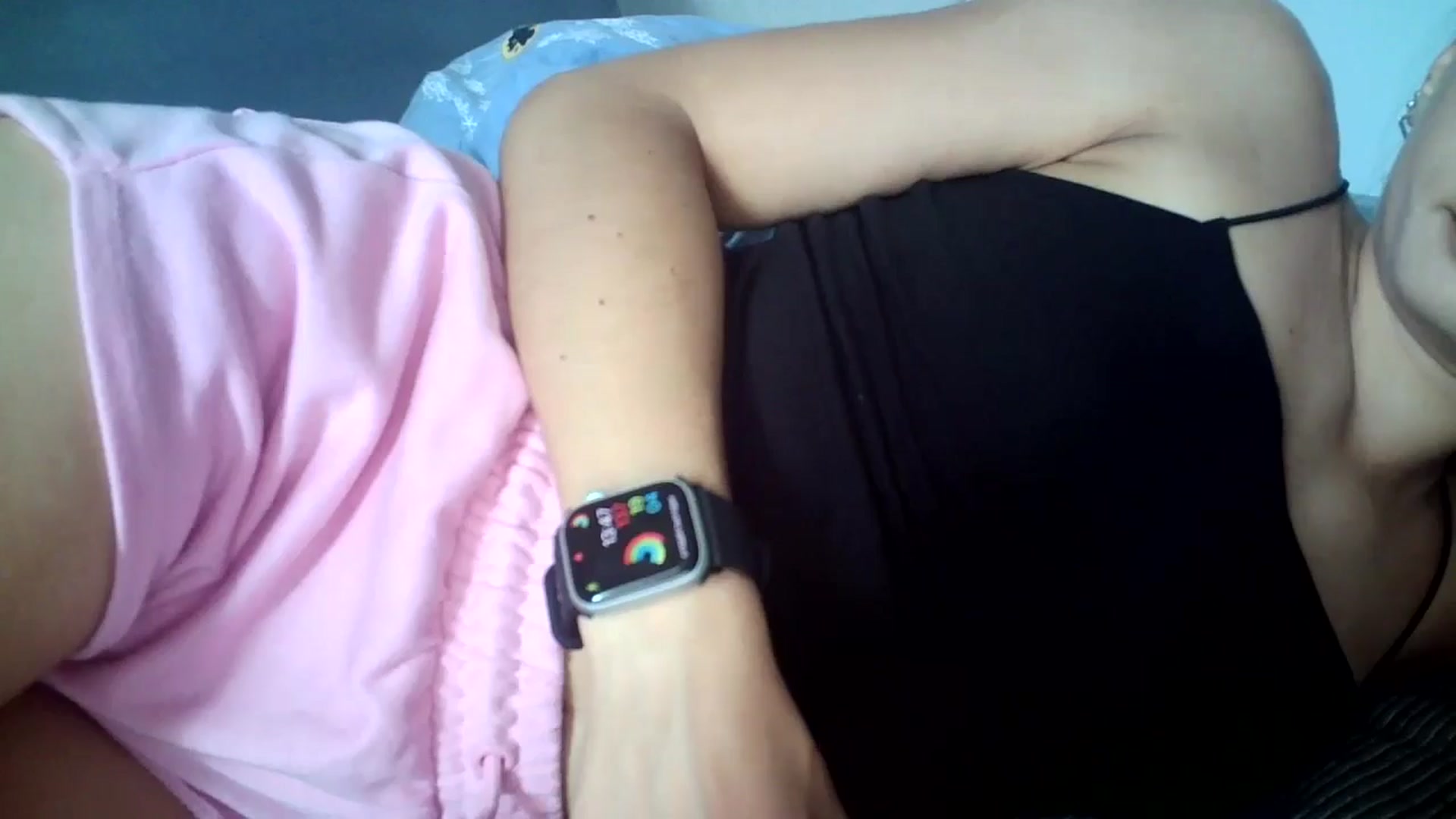 Gallery image thumbnail from flower_girll's myfreecams stream on, 07/05/2024, 10:58 image 9 of 20