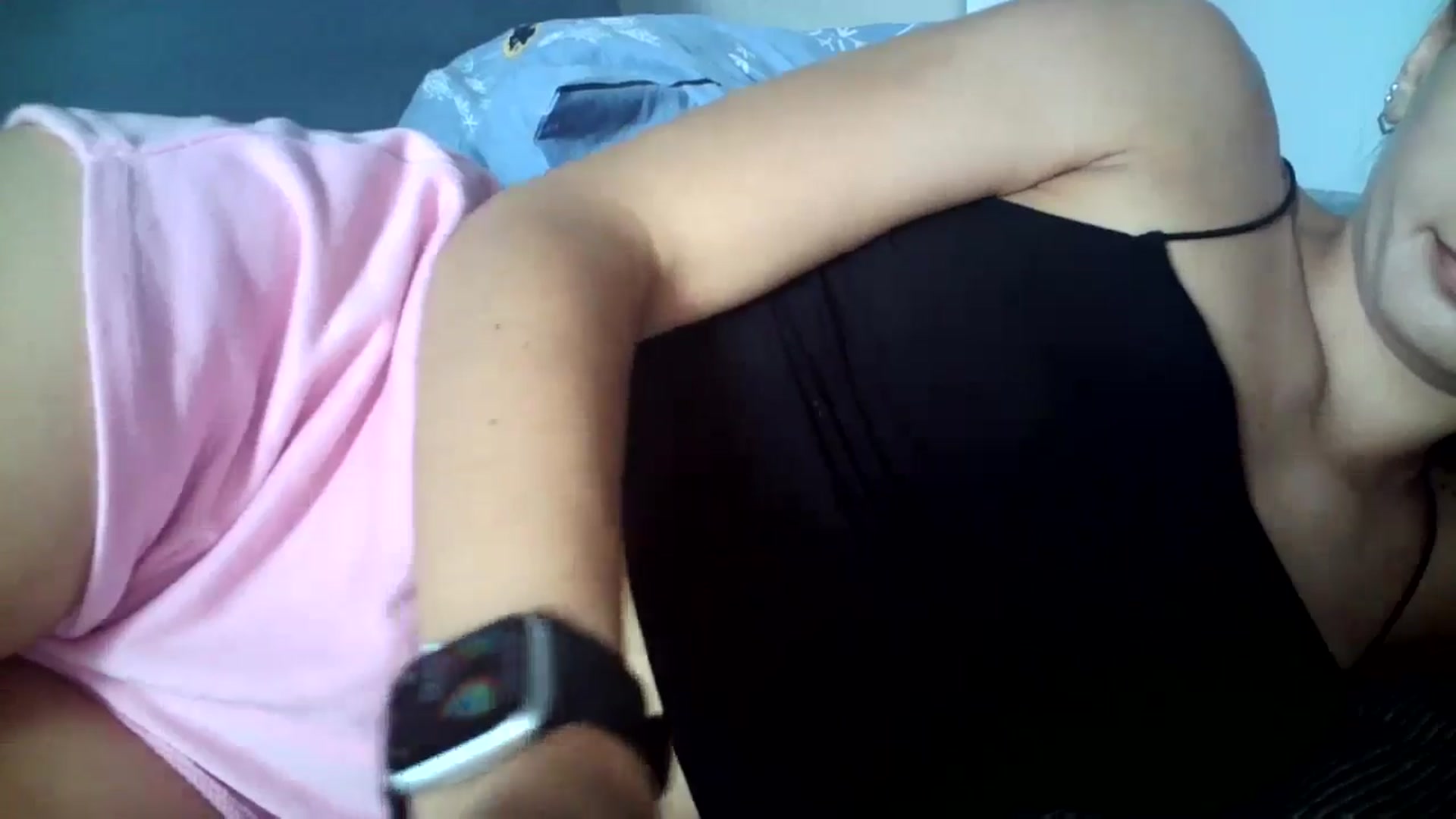 Gallery image thumbnail from flower_girll's myfreecams stream on, 07/05/2024, 10:58 image 12 of 20