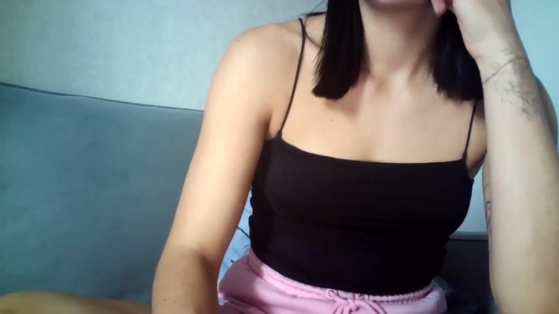 Gallery image thumbnail from flower_girll's myfreecams stream on, 07/05/2024, 10:58 image 5 of 20