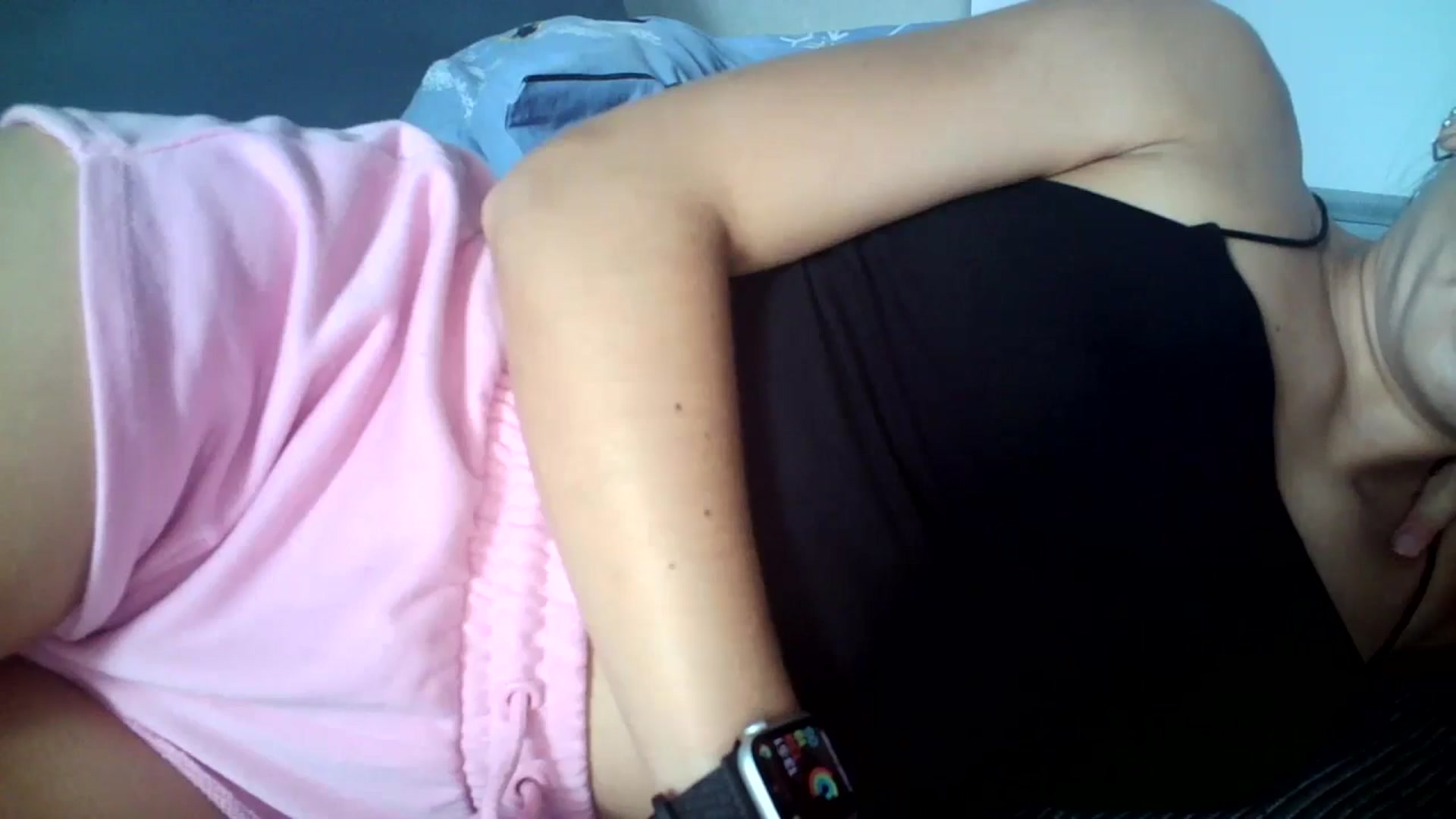 Gallery image thumbnail from flower_girll's myfreecams stream on, 07/05/2024, 10:58 image 14 of 20