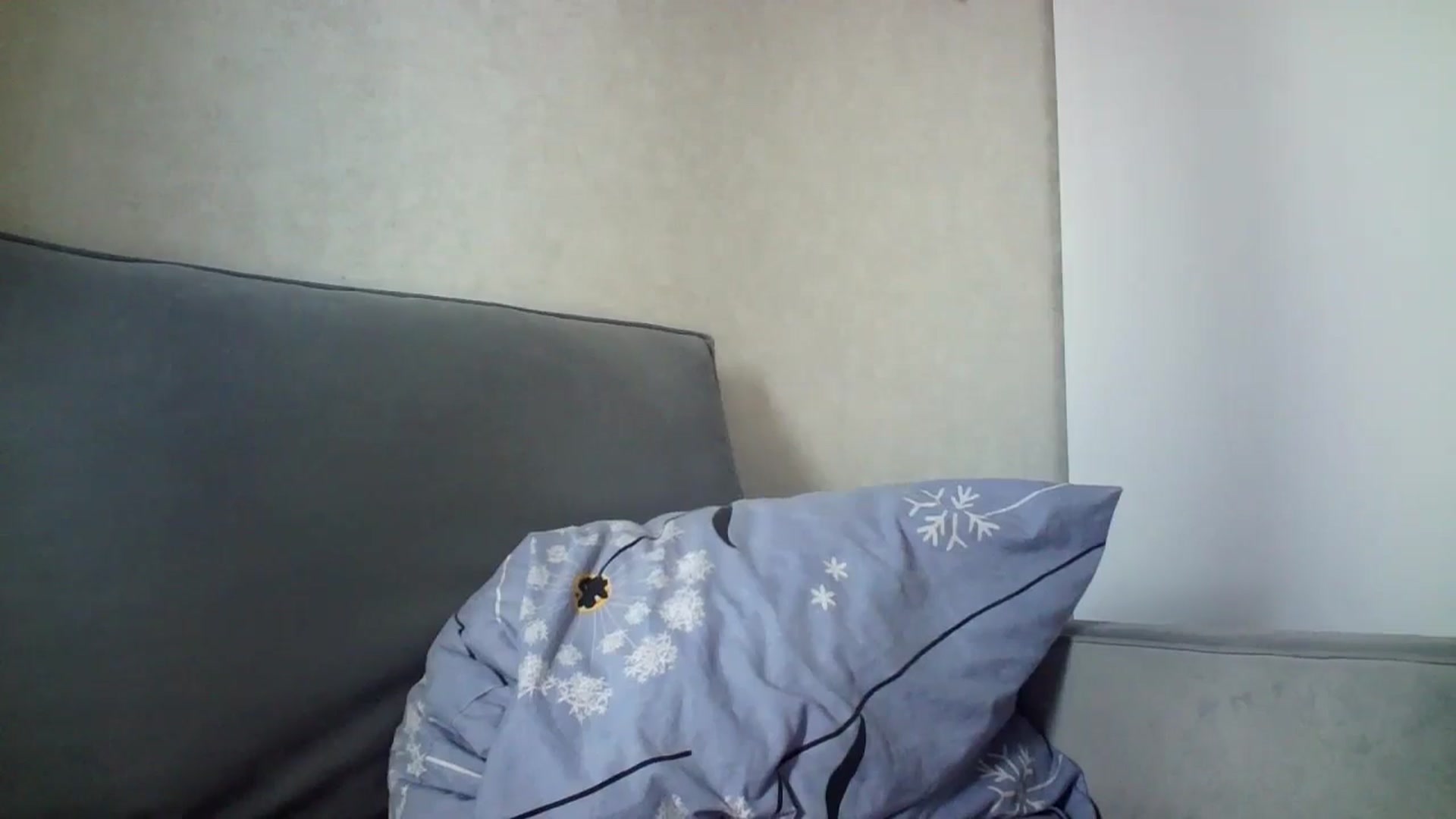 Gallery image thumbnail from flower_girll's myfreecams stream on, 07/05/2024, 11:52 image 6 of 20