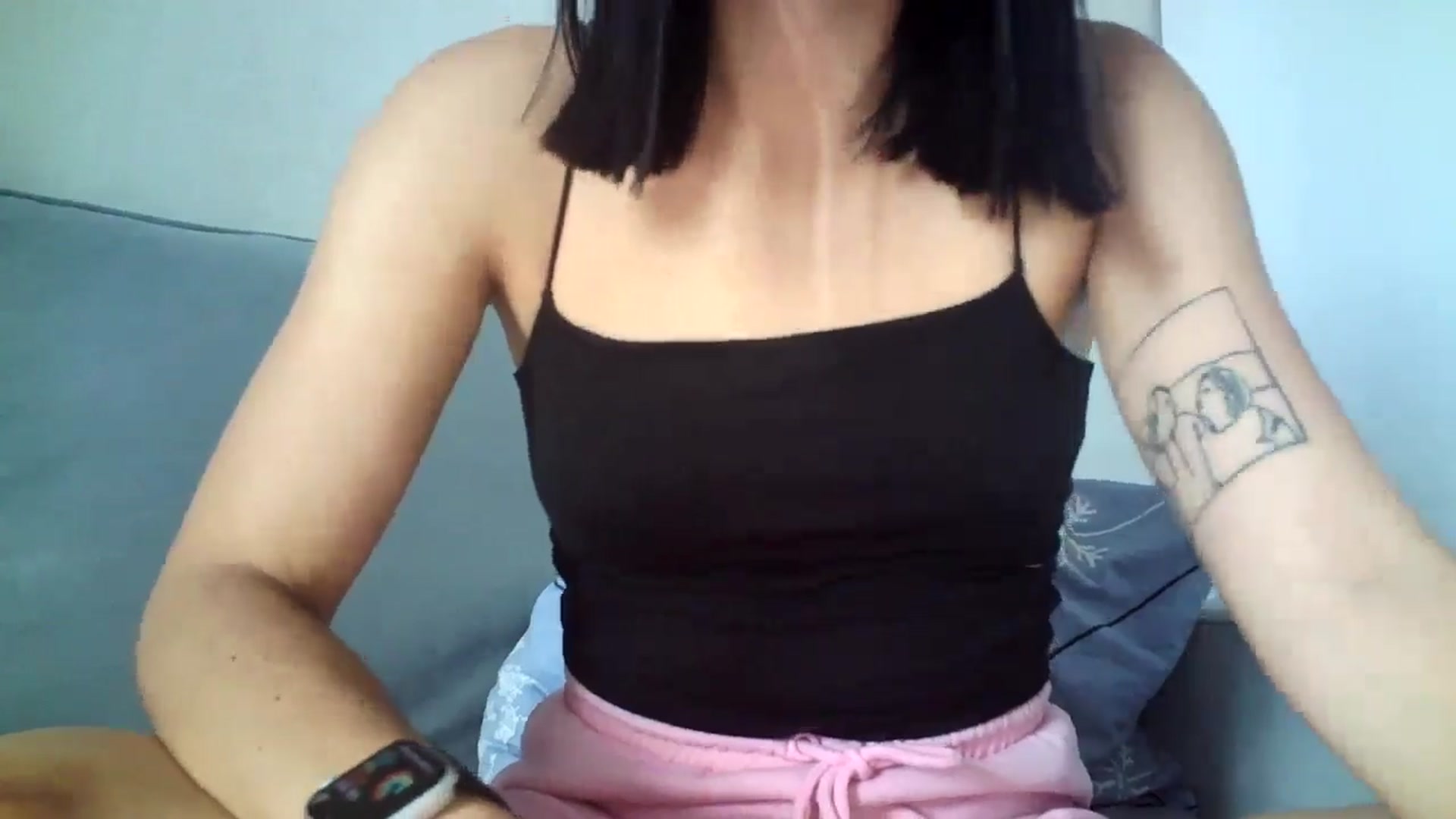 Gallery image thumbnail from flower_girll's myfreecams stream on, 07/05/2024, 11:52 image 7 of 20
