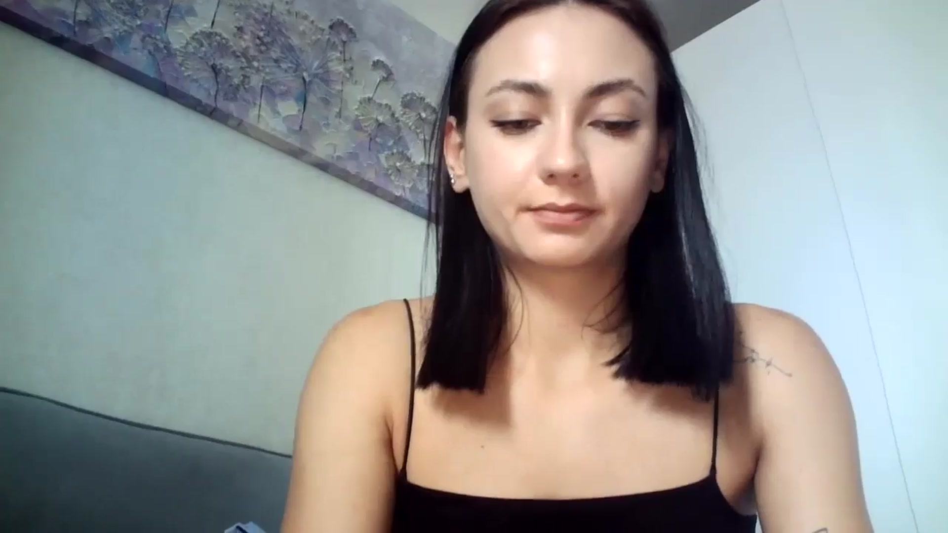 Gallery image thumbnail from flower_girll's myfreecams stream on, 07/08/2024, 10:58 image 2 of 20