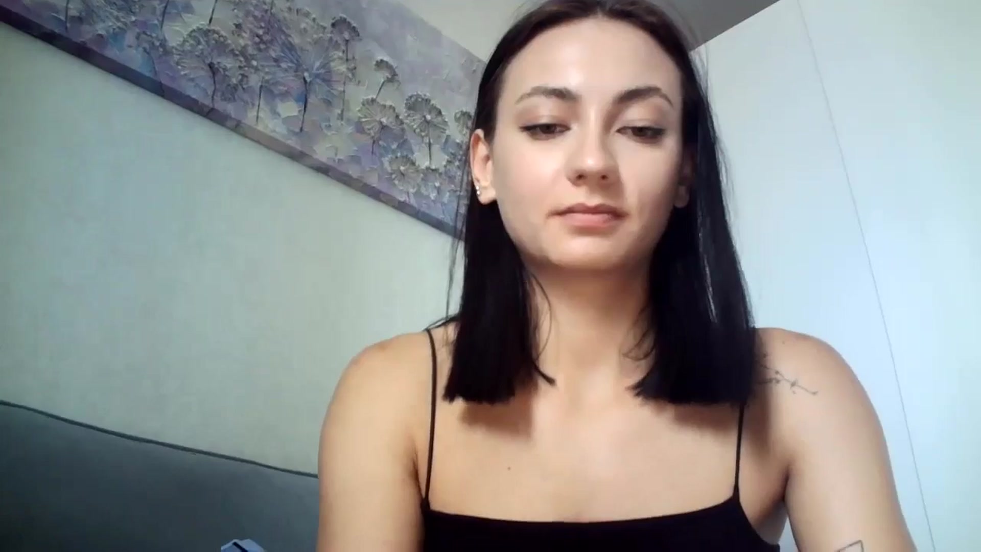 Gallery image thumbnail from flower_girll's myfreecams stream on, 07/08/2024, 10:58 image 5 of 20