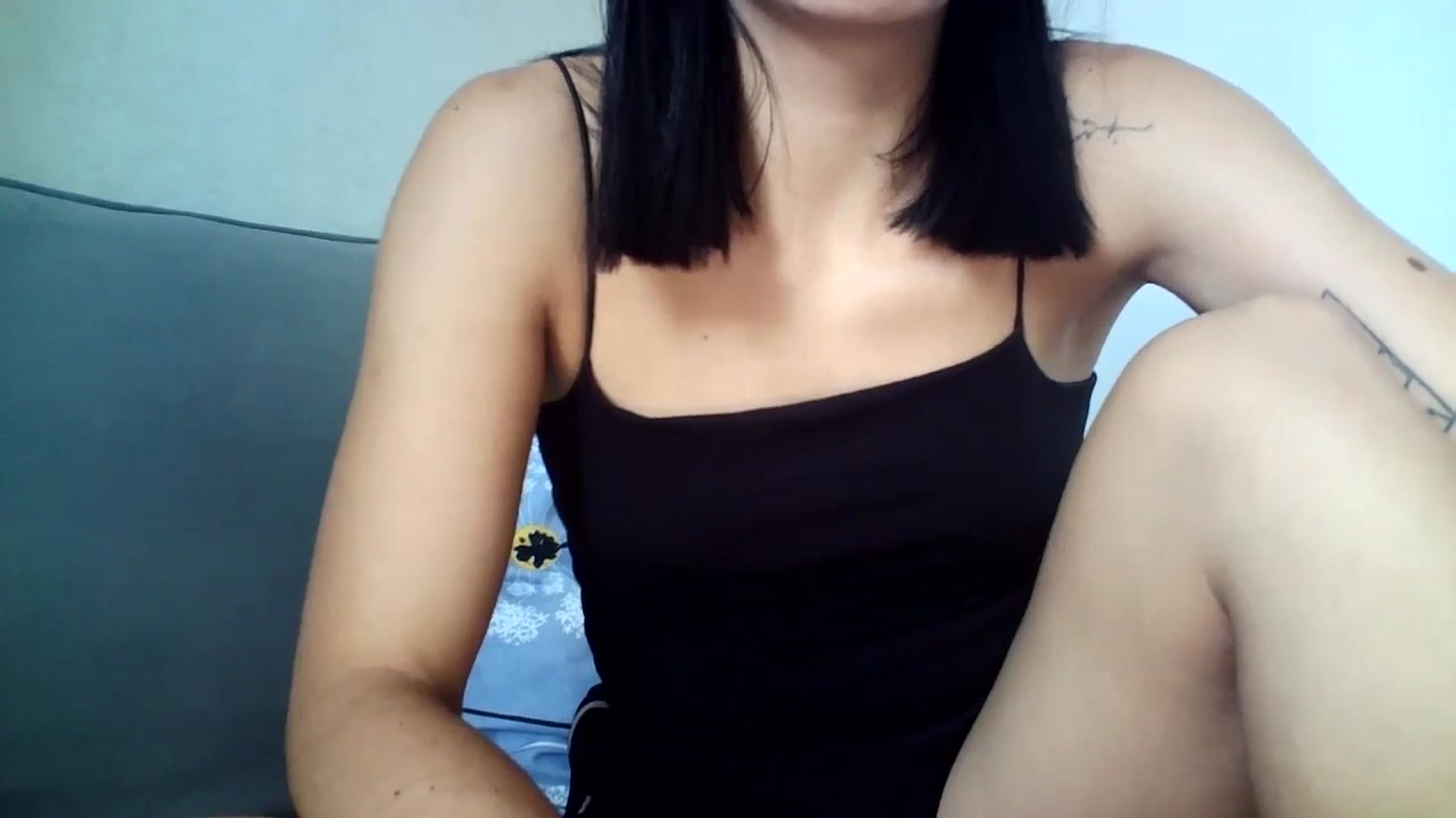 Gallery image thumbnail from flower_girll's myfreecams stream on, 07/08/2024, 10:58 image 7 of 20